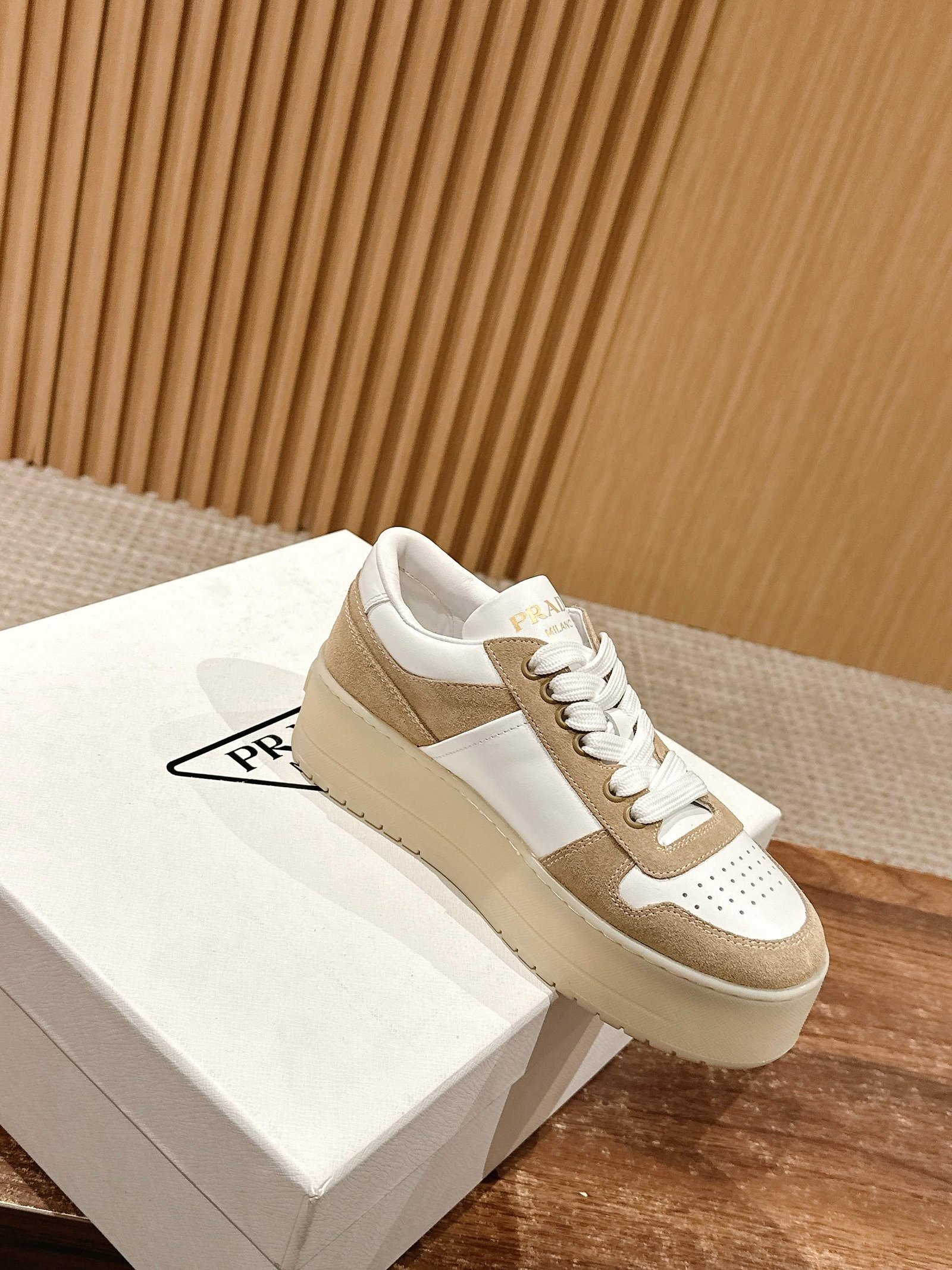 a1739934185136_1085-1