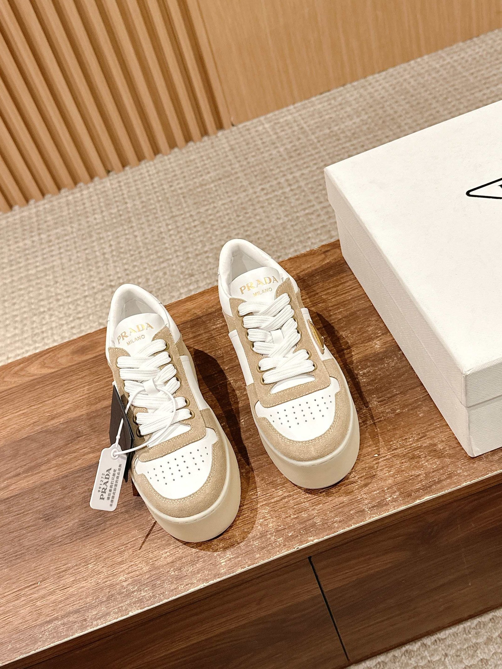 a1739934185303_7770-2