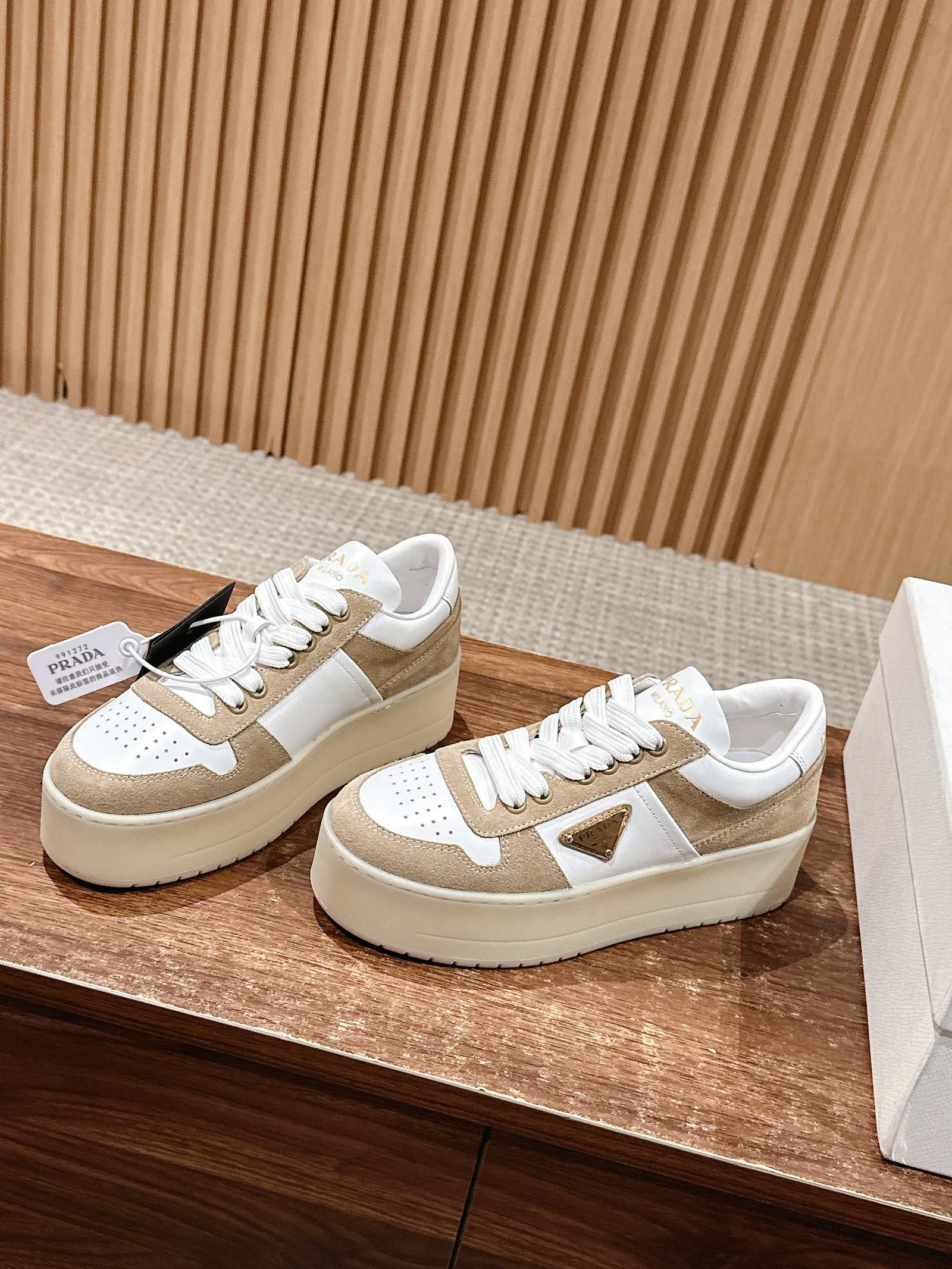 a1739934185843_6660-2