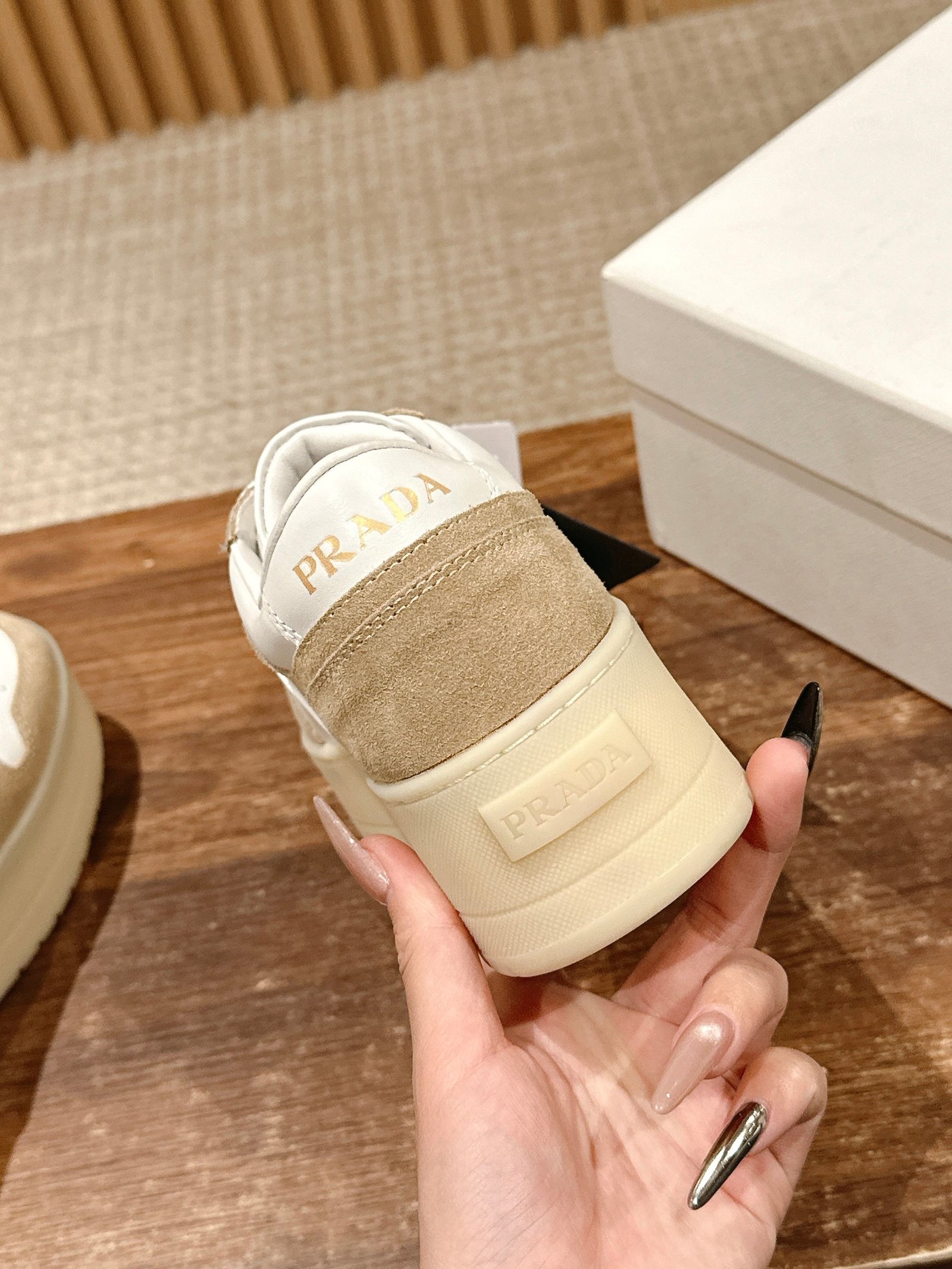 a1739934188835_1508-1