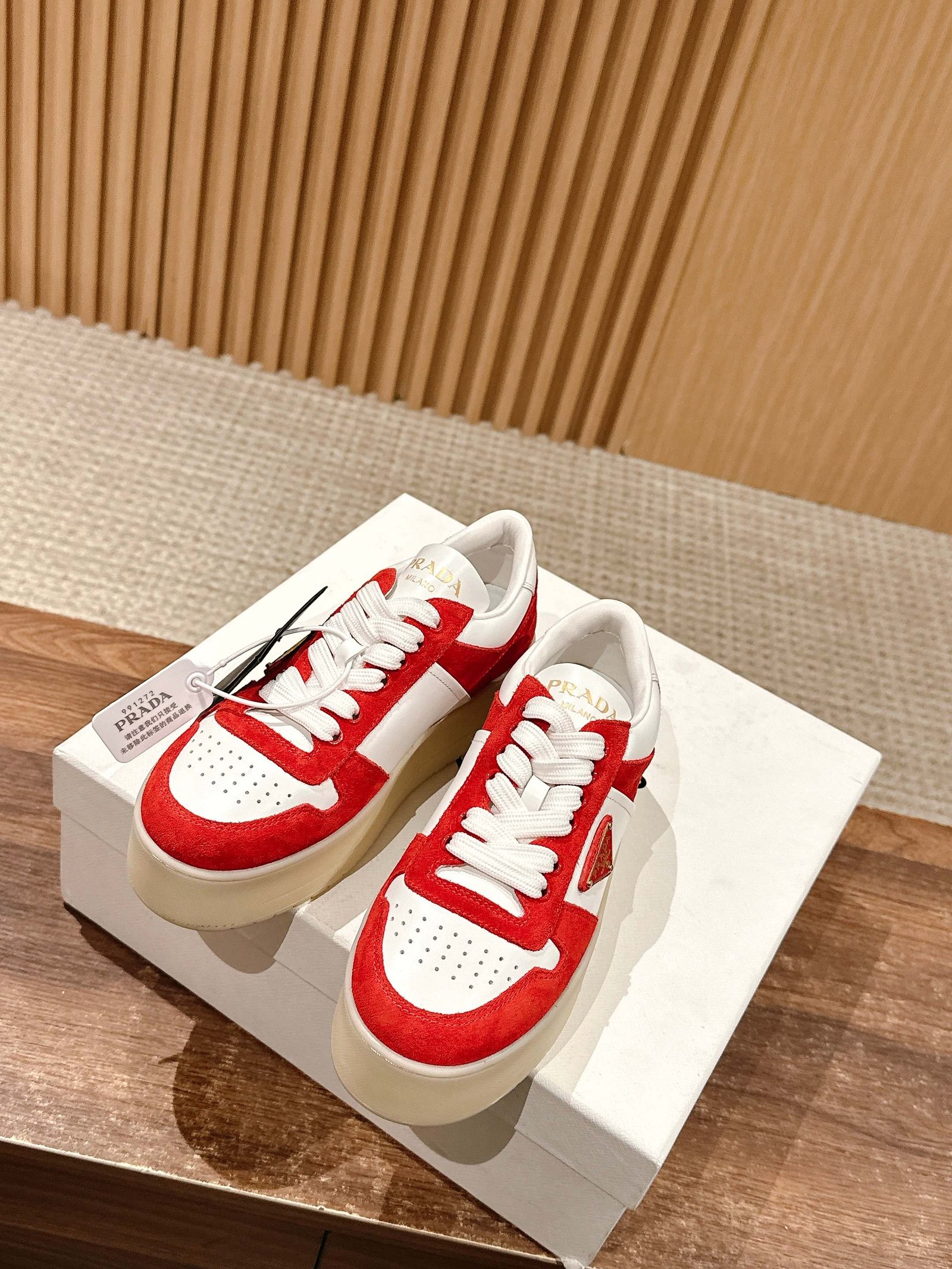 a1739934192919_0414-1