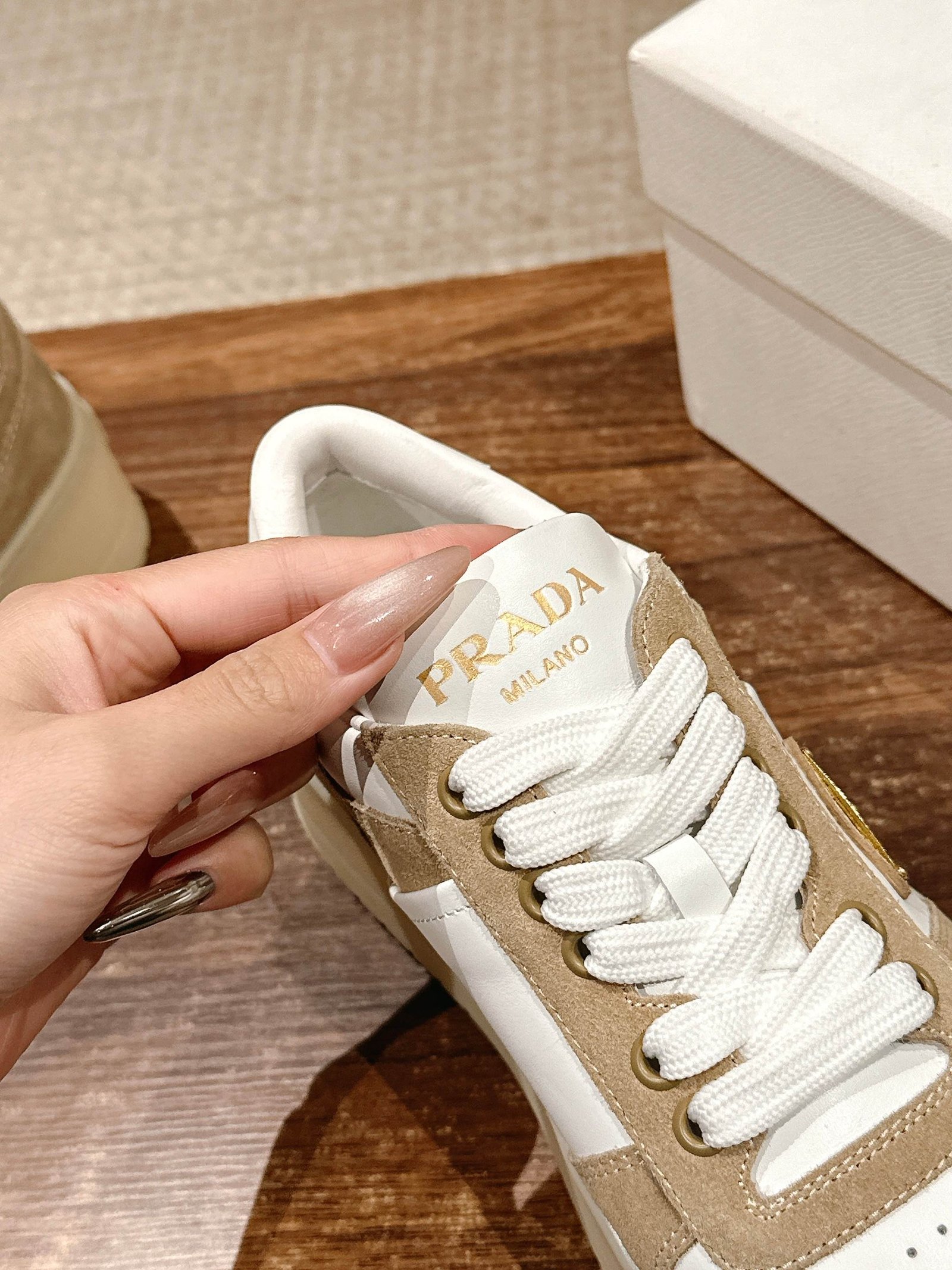 a1739934193300_7231-1