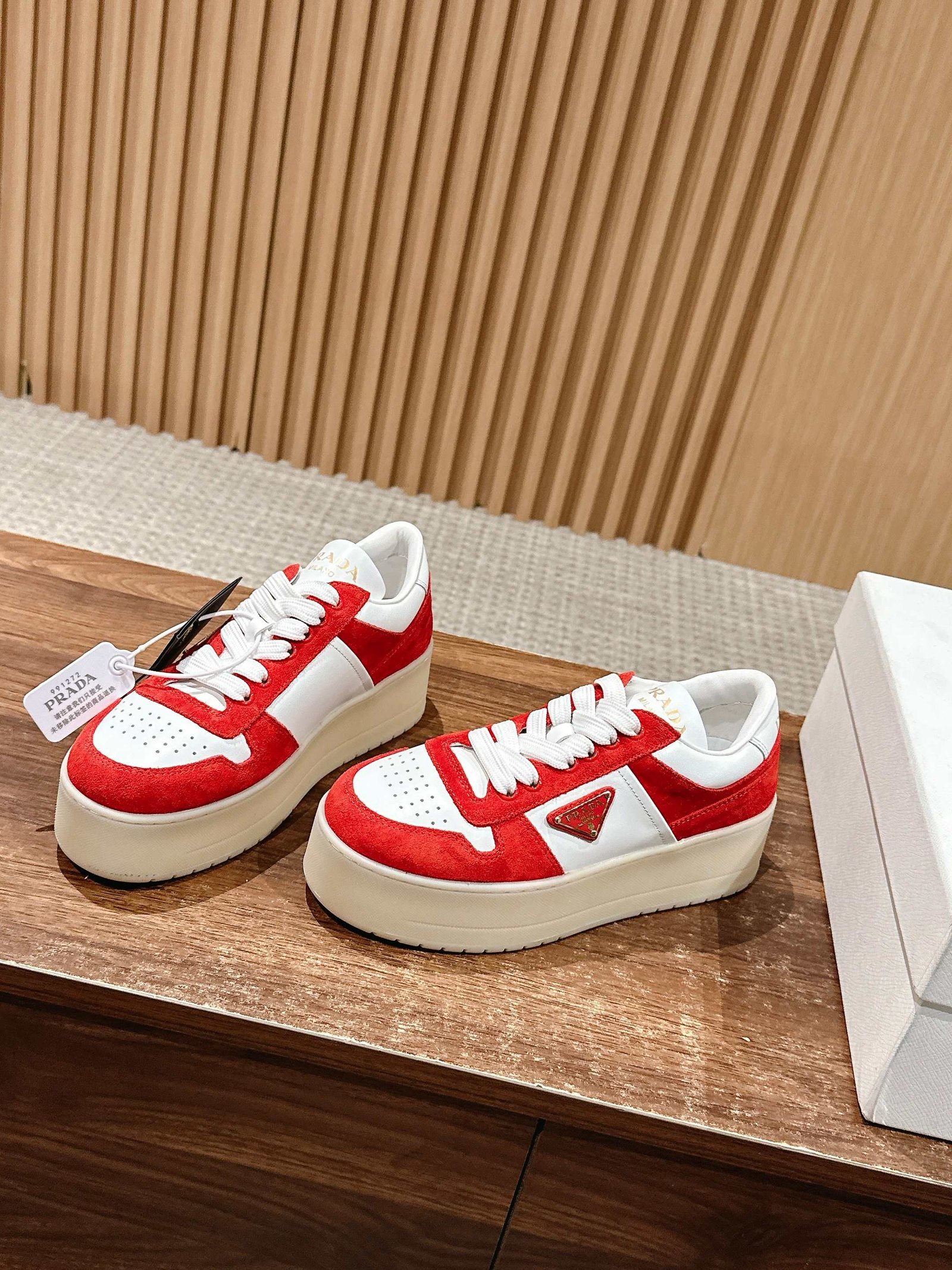 a1739934193580_7550-1