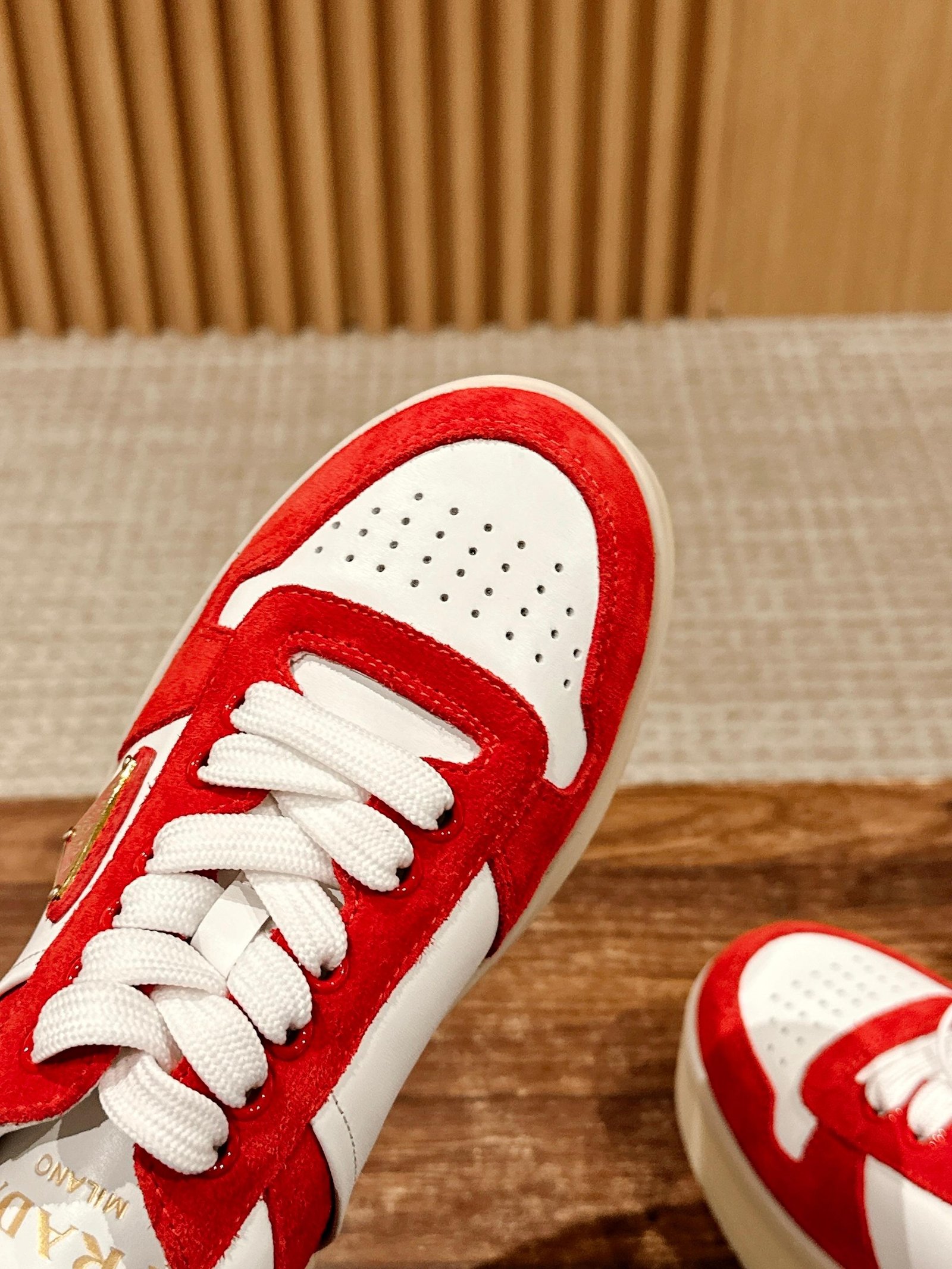 a1739934198734_5020-1