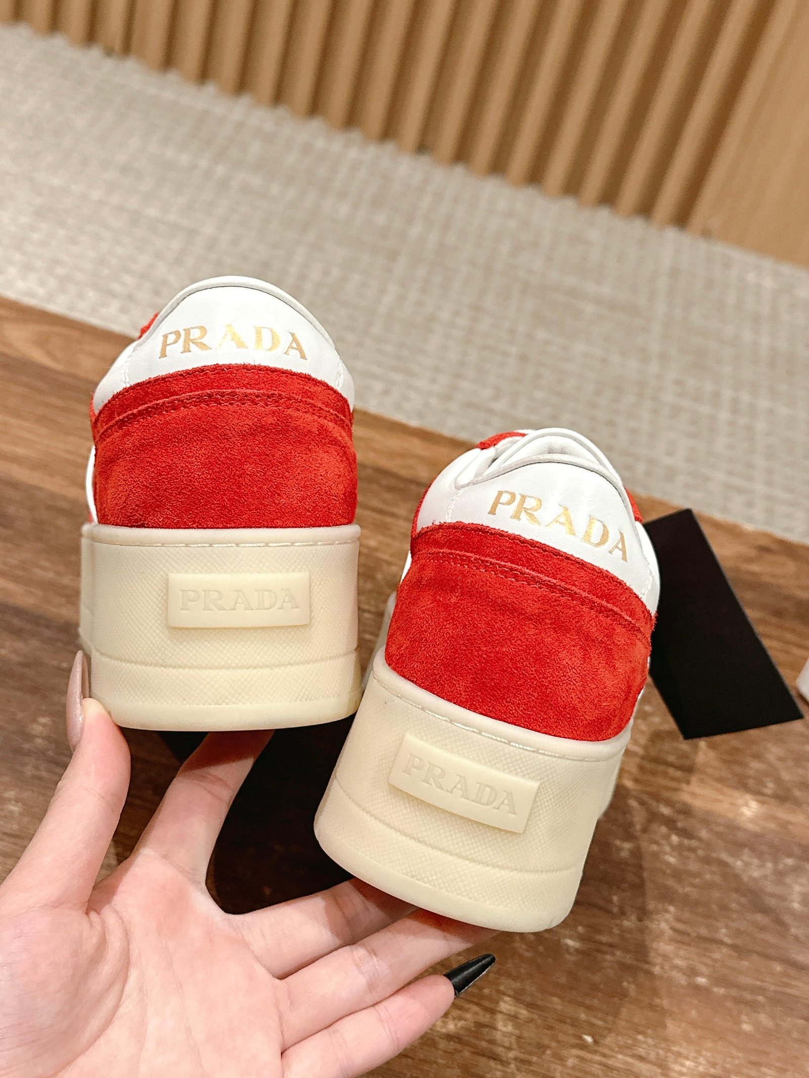 a1739934198812_3743-1