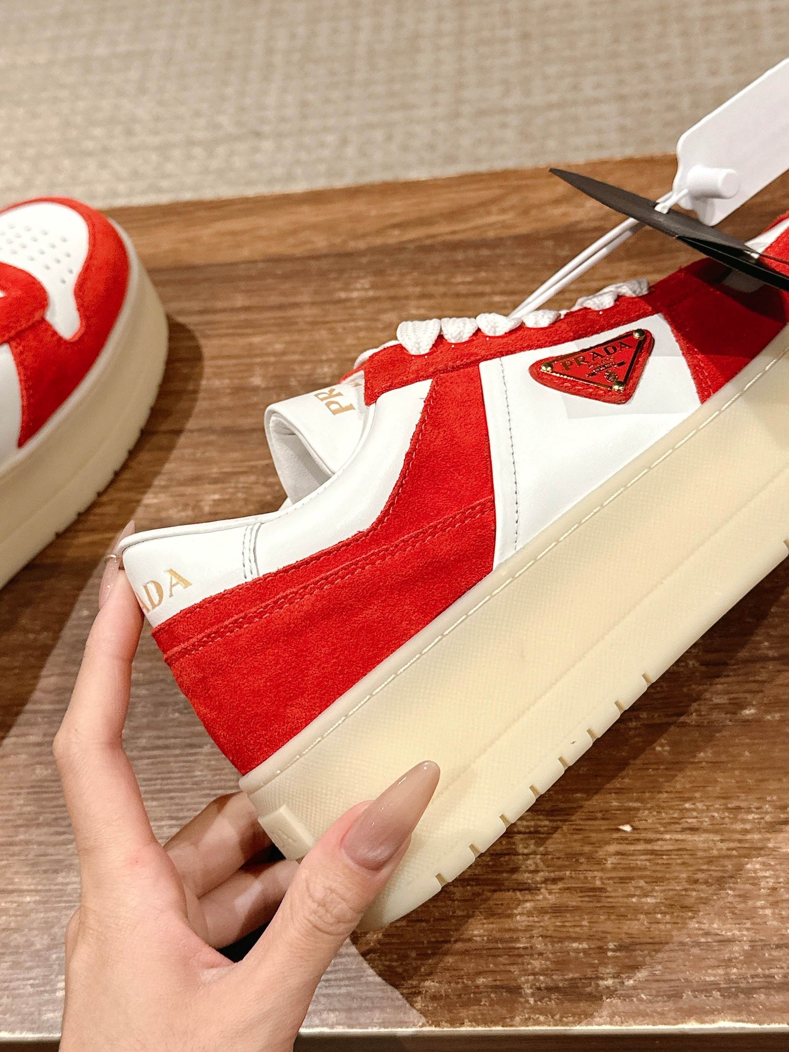 a1739934198898_2450-1