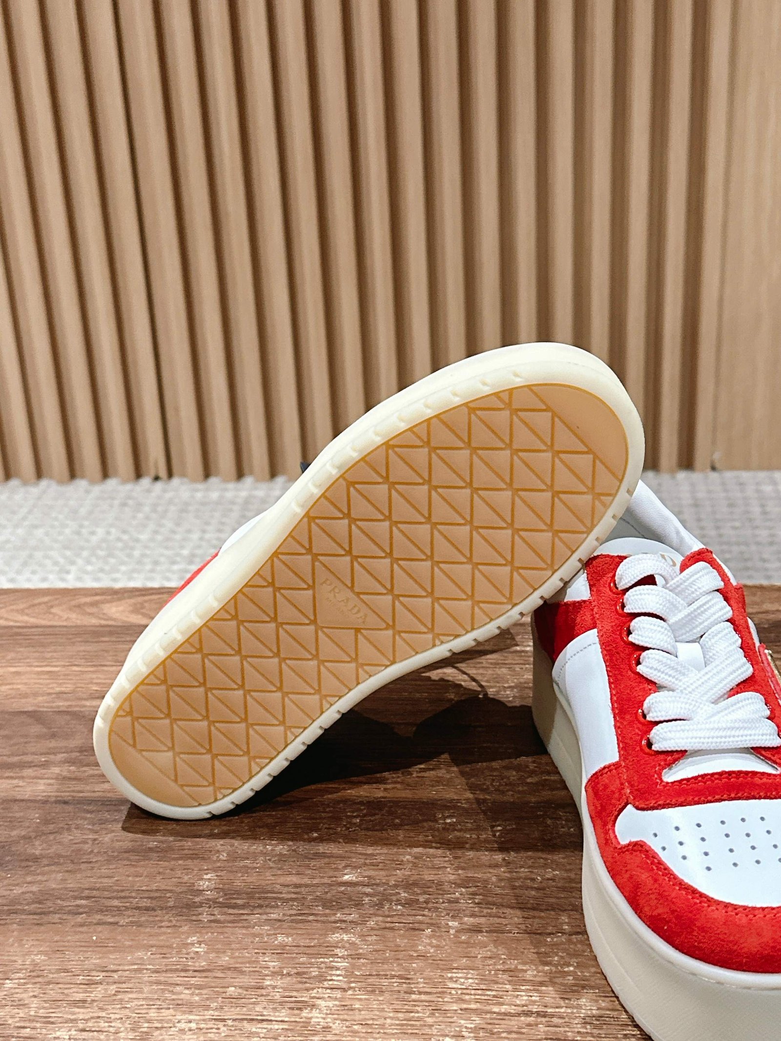 a1739934198971_7018-1