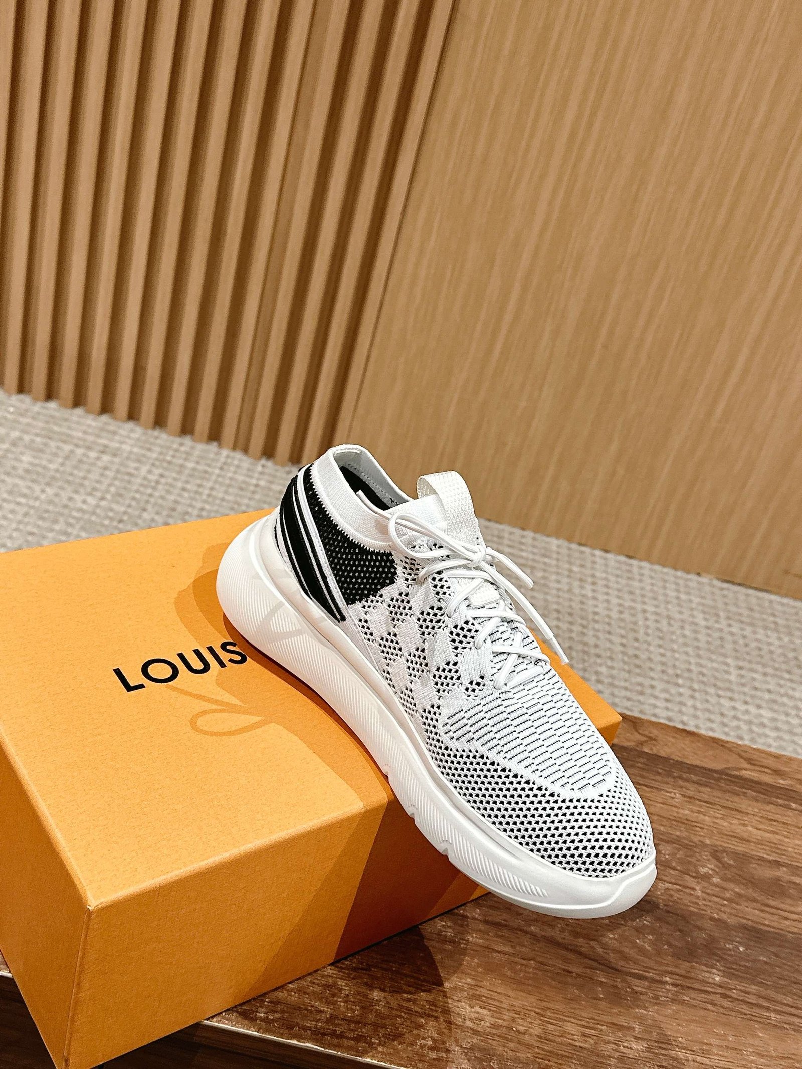 a1740905892457_4576-1