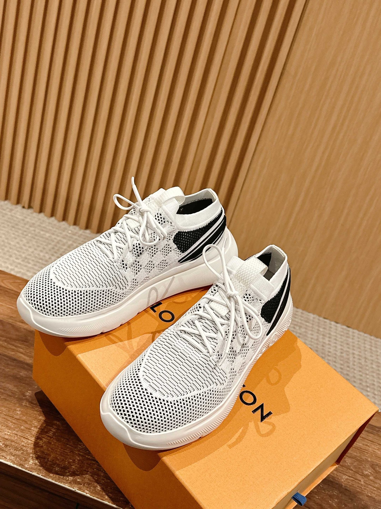 a1740905892751_1054-1