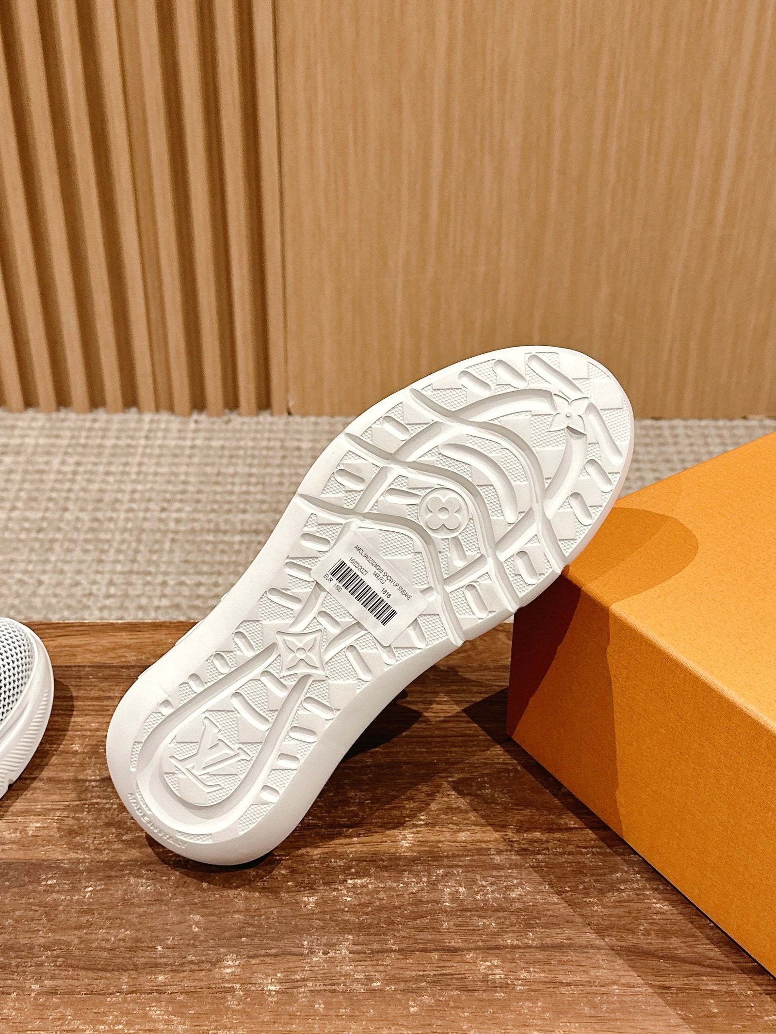 a1740905898759_0867-1