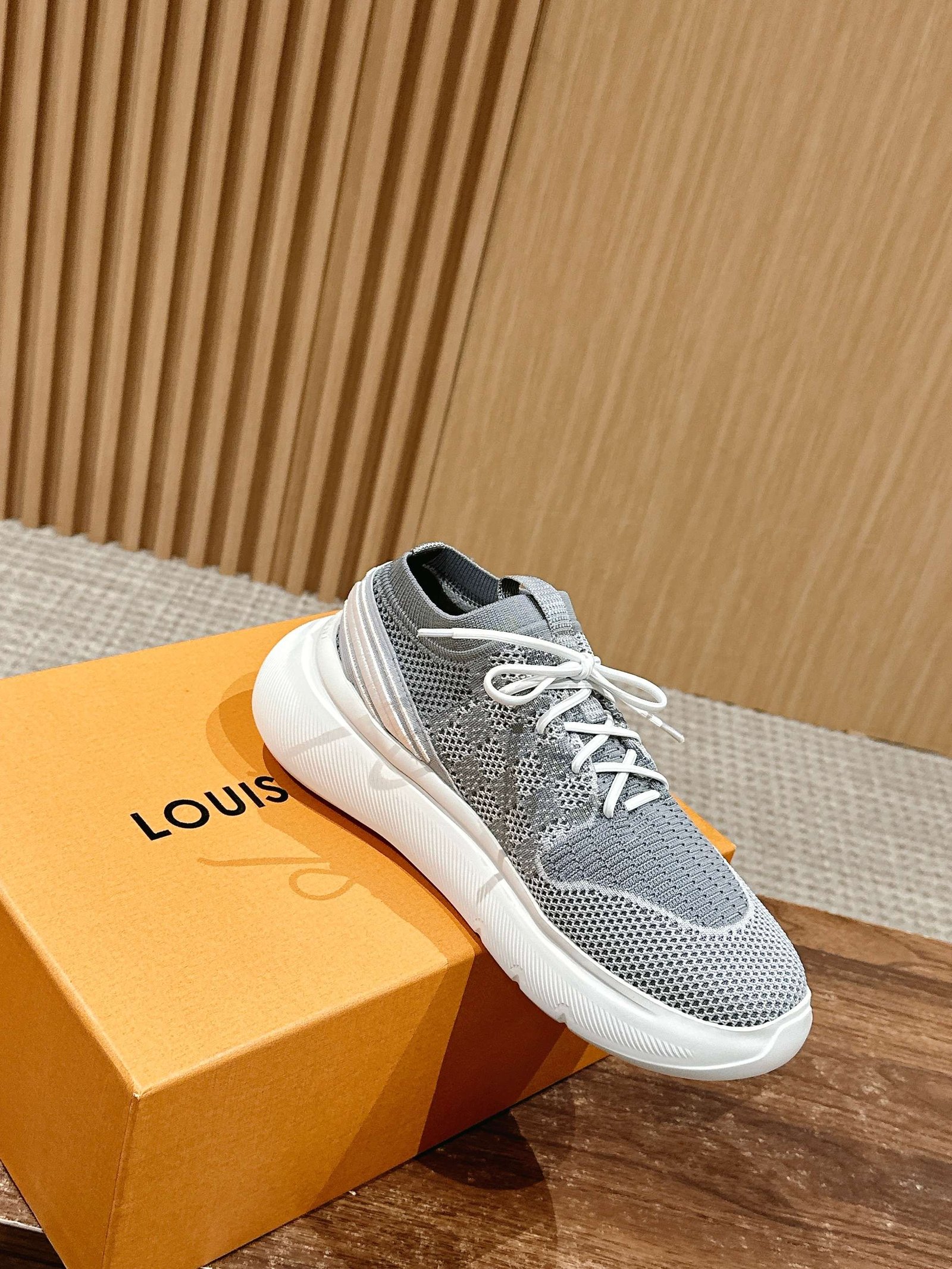 a1740906191727_2538 a1740906191727_2538