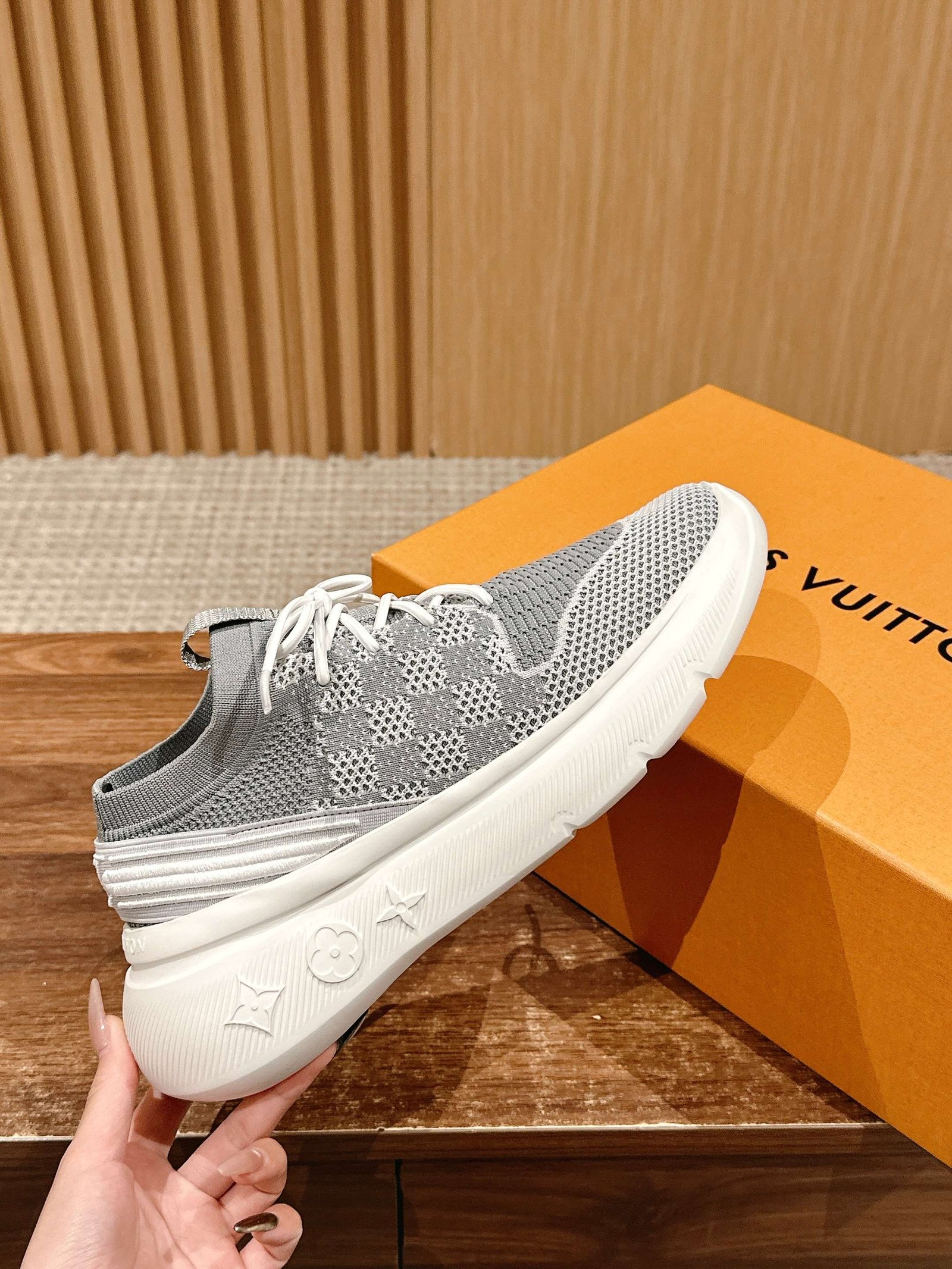 a1740906192200_3042-1