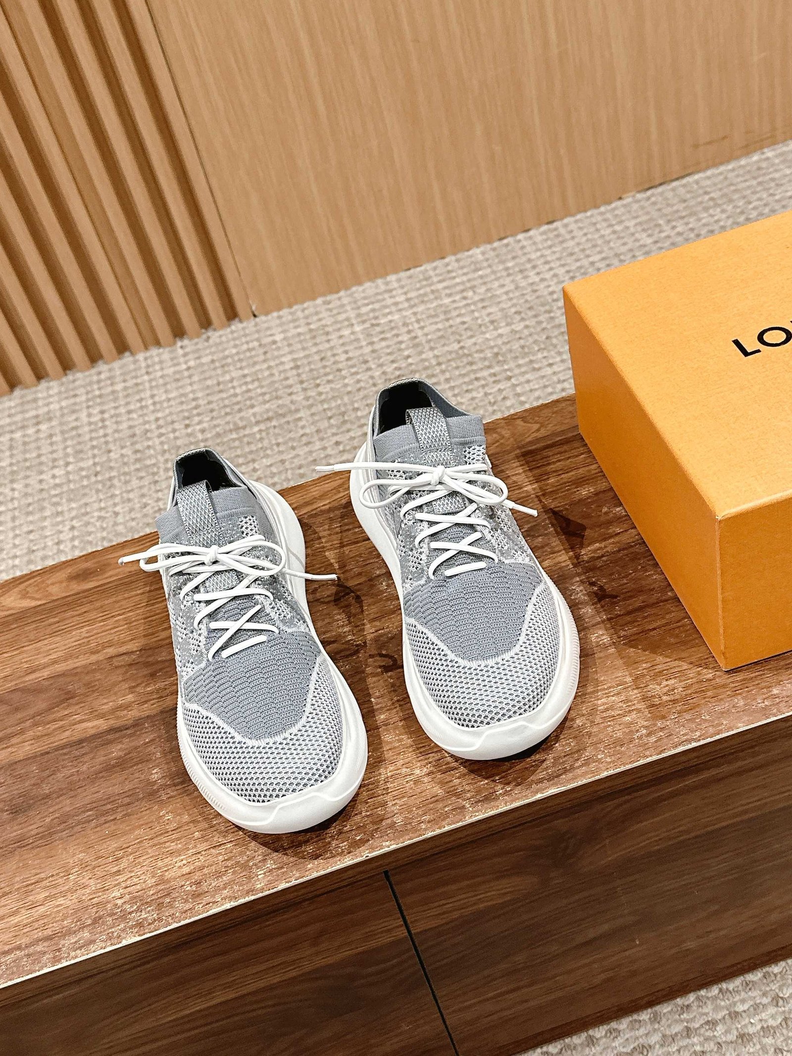 a1740906192352_2316 a1740906192352_2316