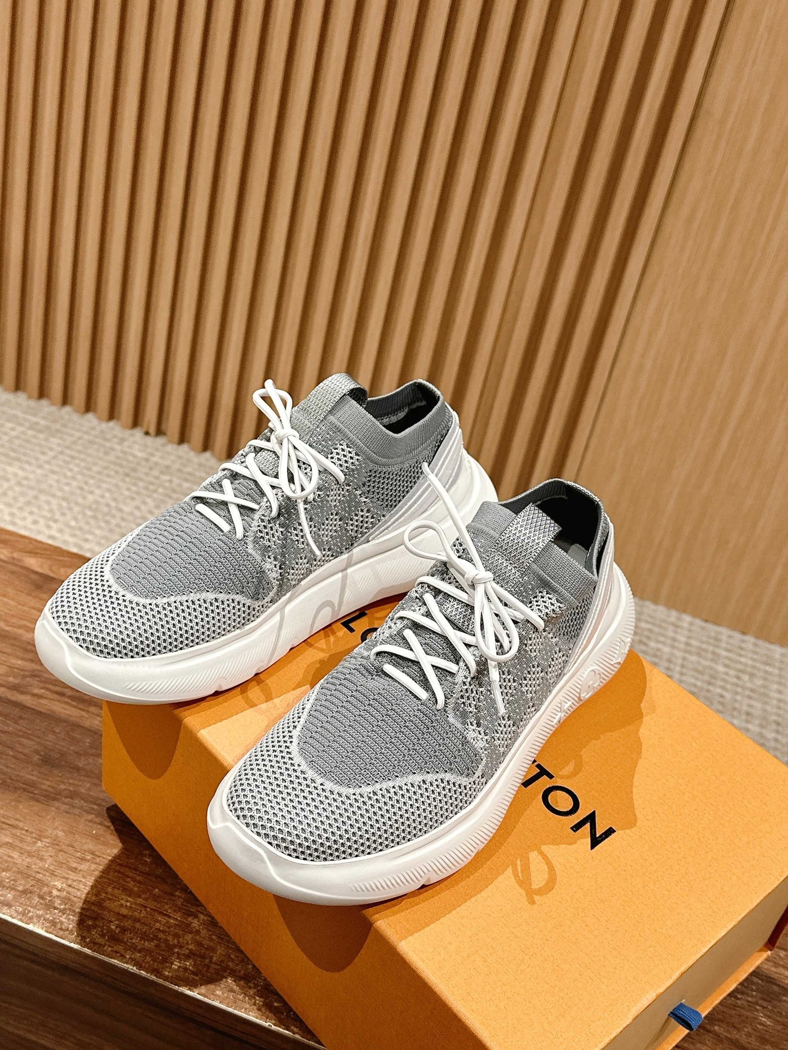 a1740906192699_8448 a1740906192699_8448