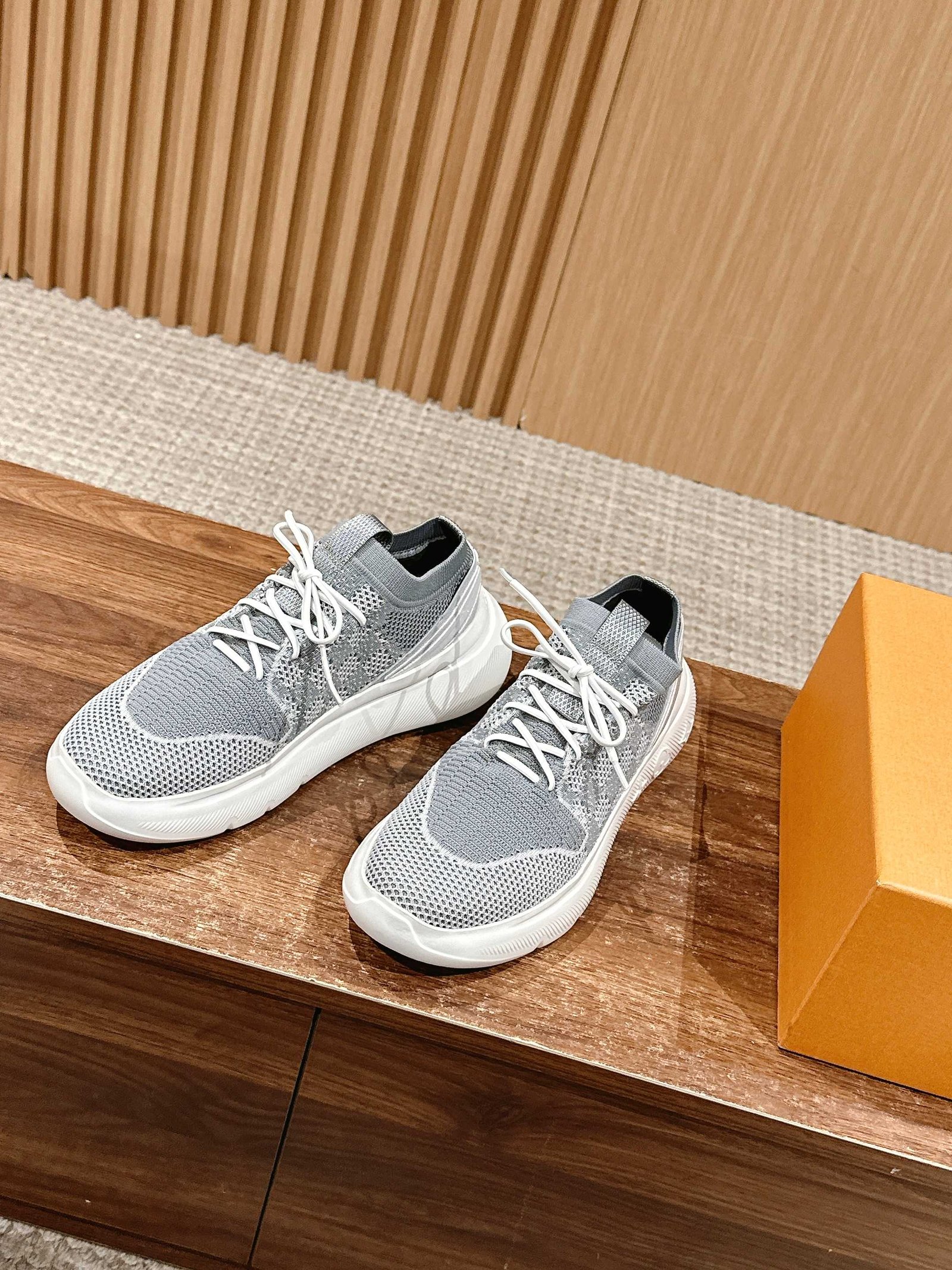 a1740906193210_1785-1