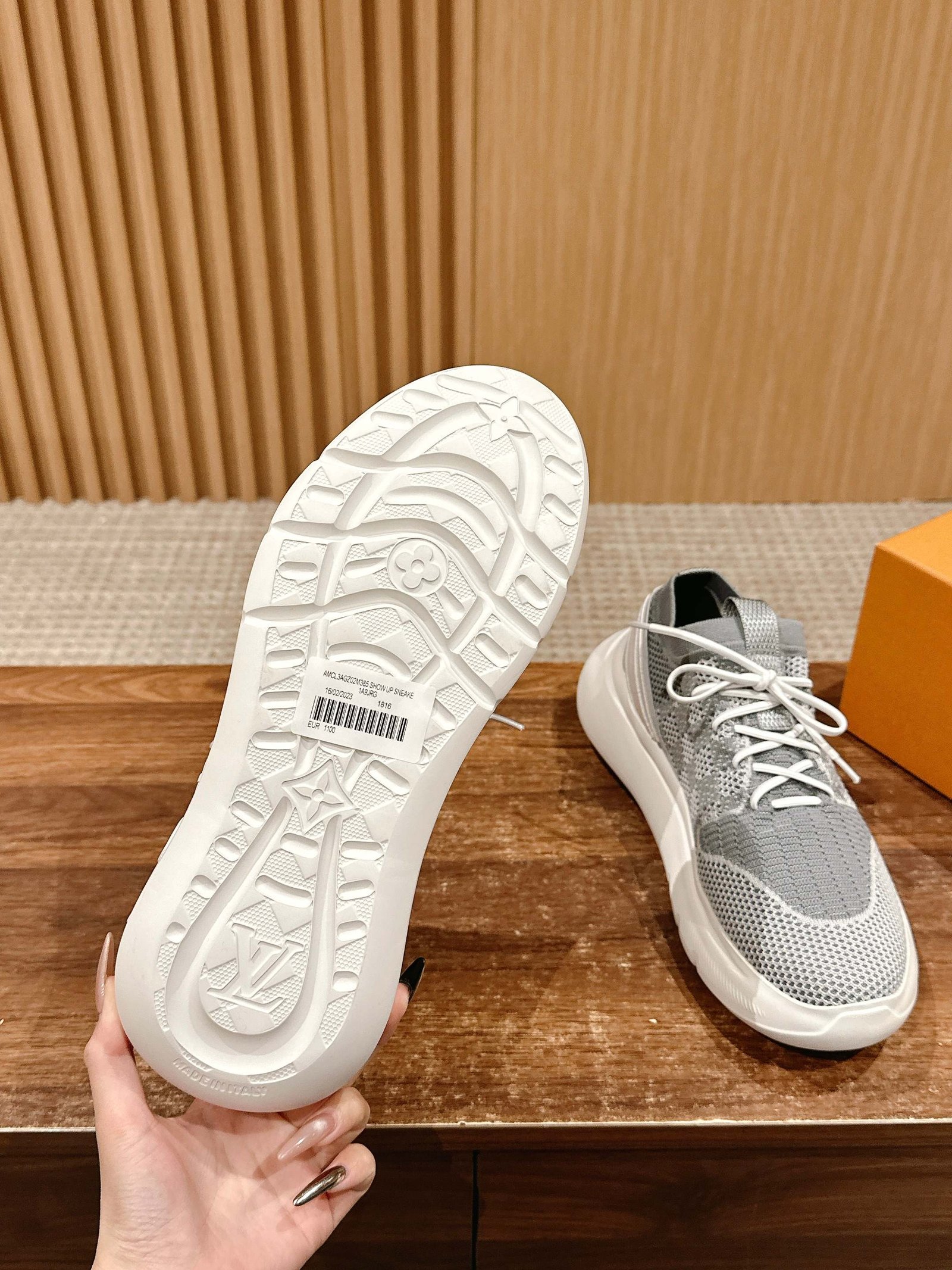 a1740906195235_7887-1