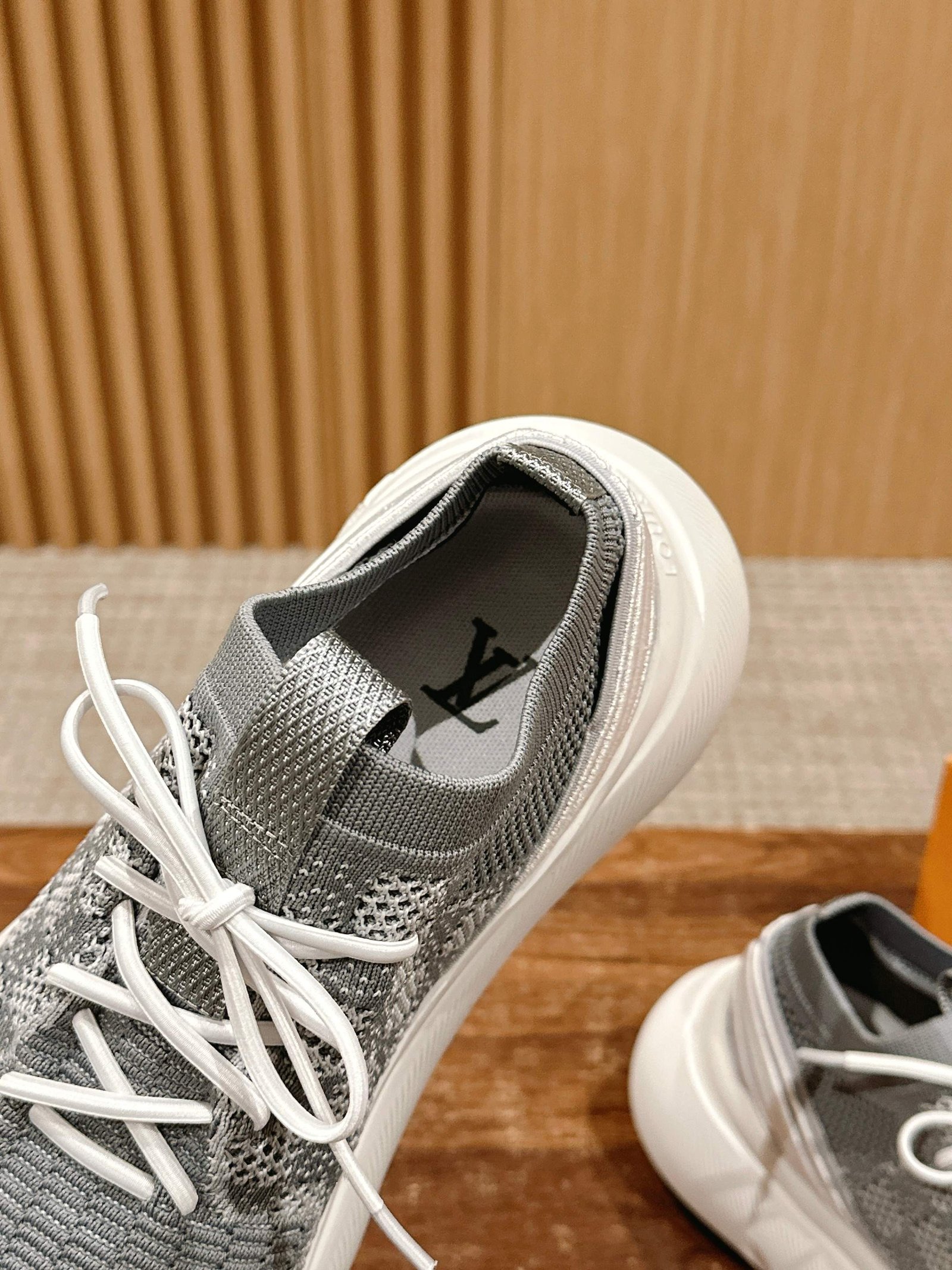 a1740906195266_2858 a1740906195266_2858