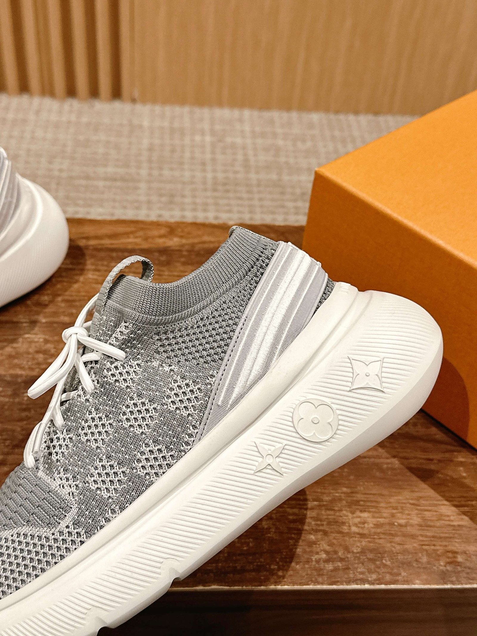 a1740906195351_1050 a1740906195351_1050