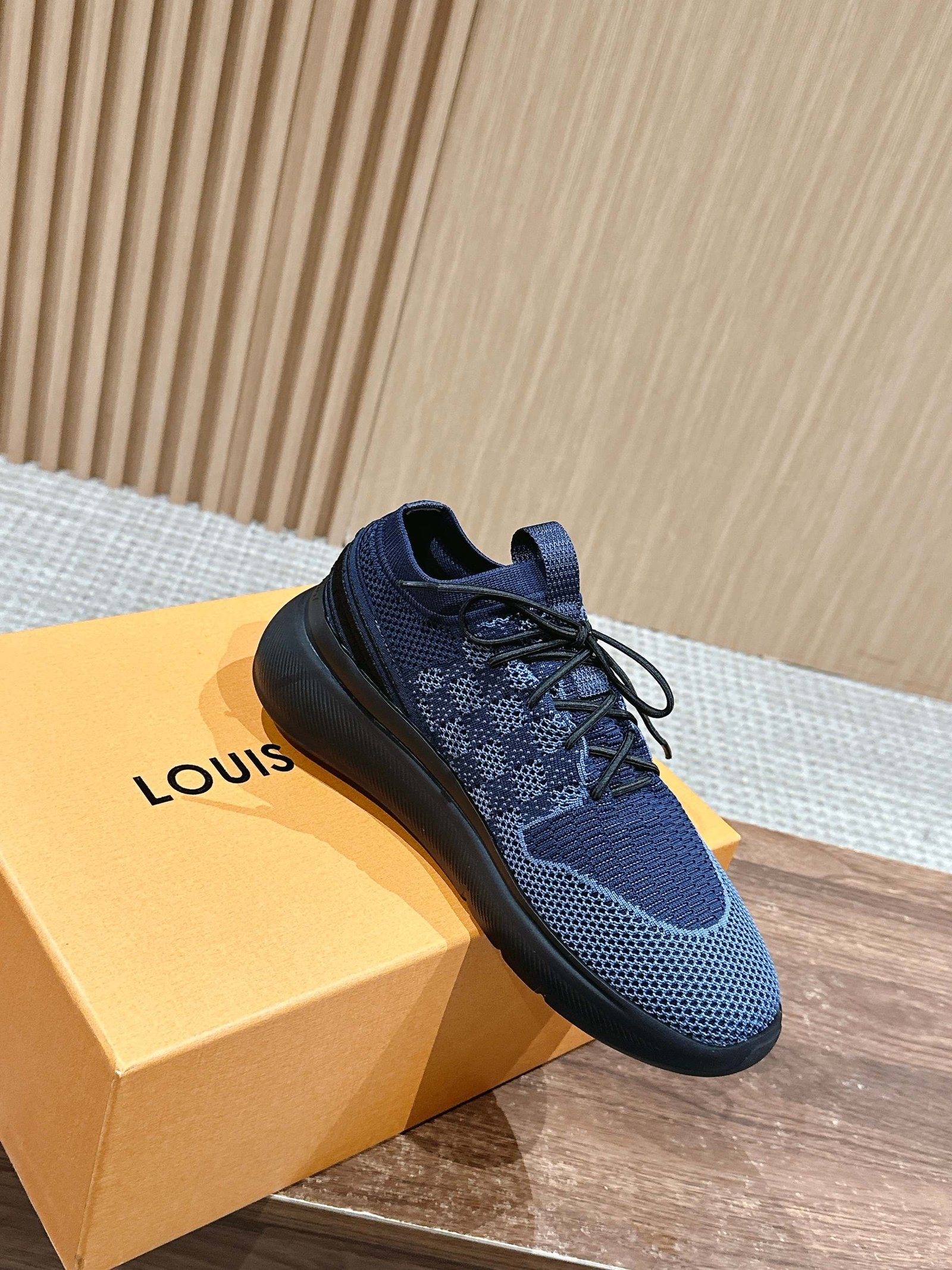 a1740906199219_8744-1