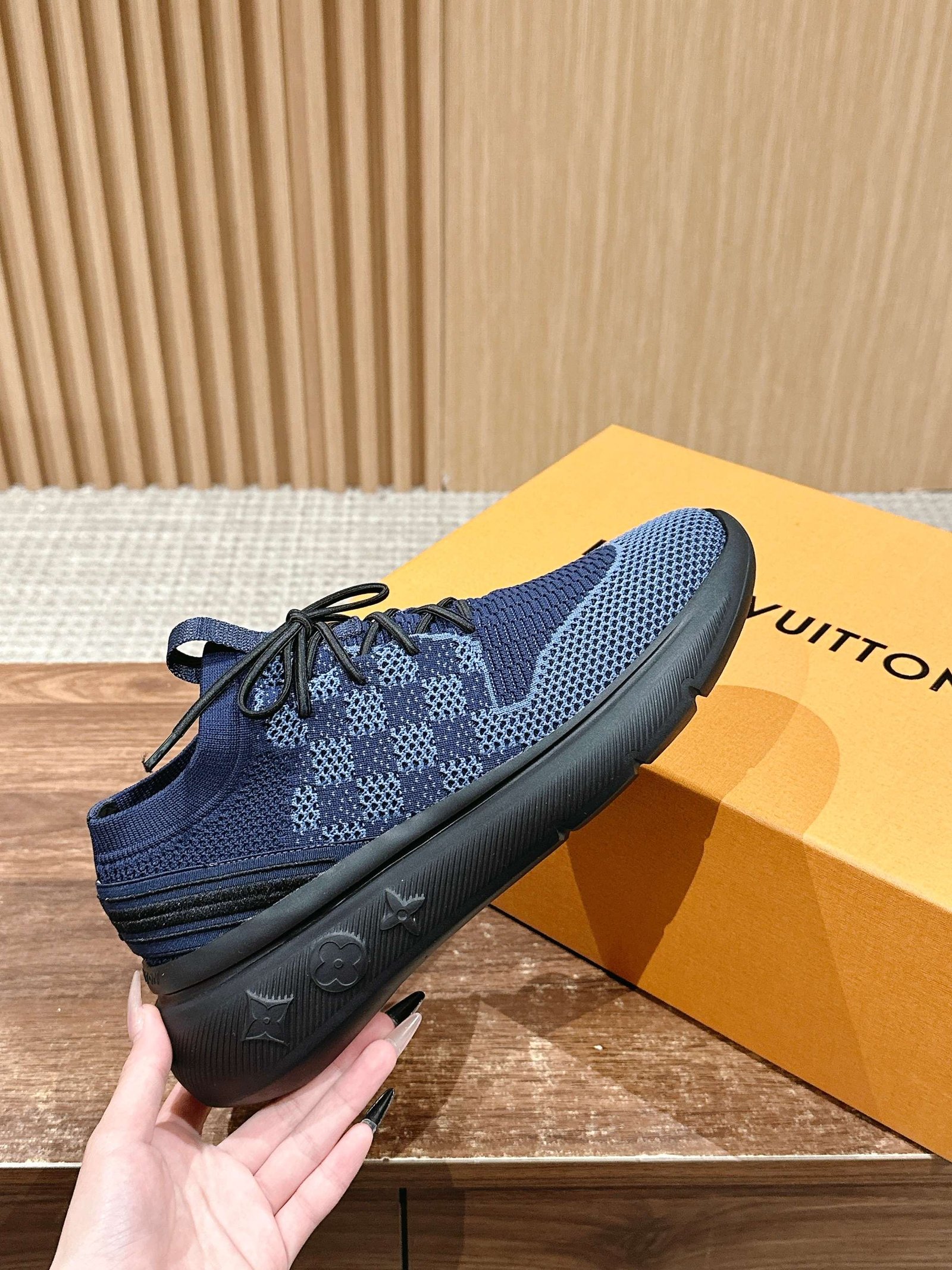 a1740906199300_8223-1