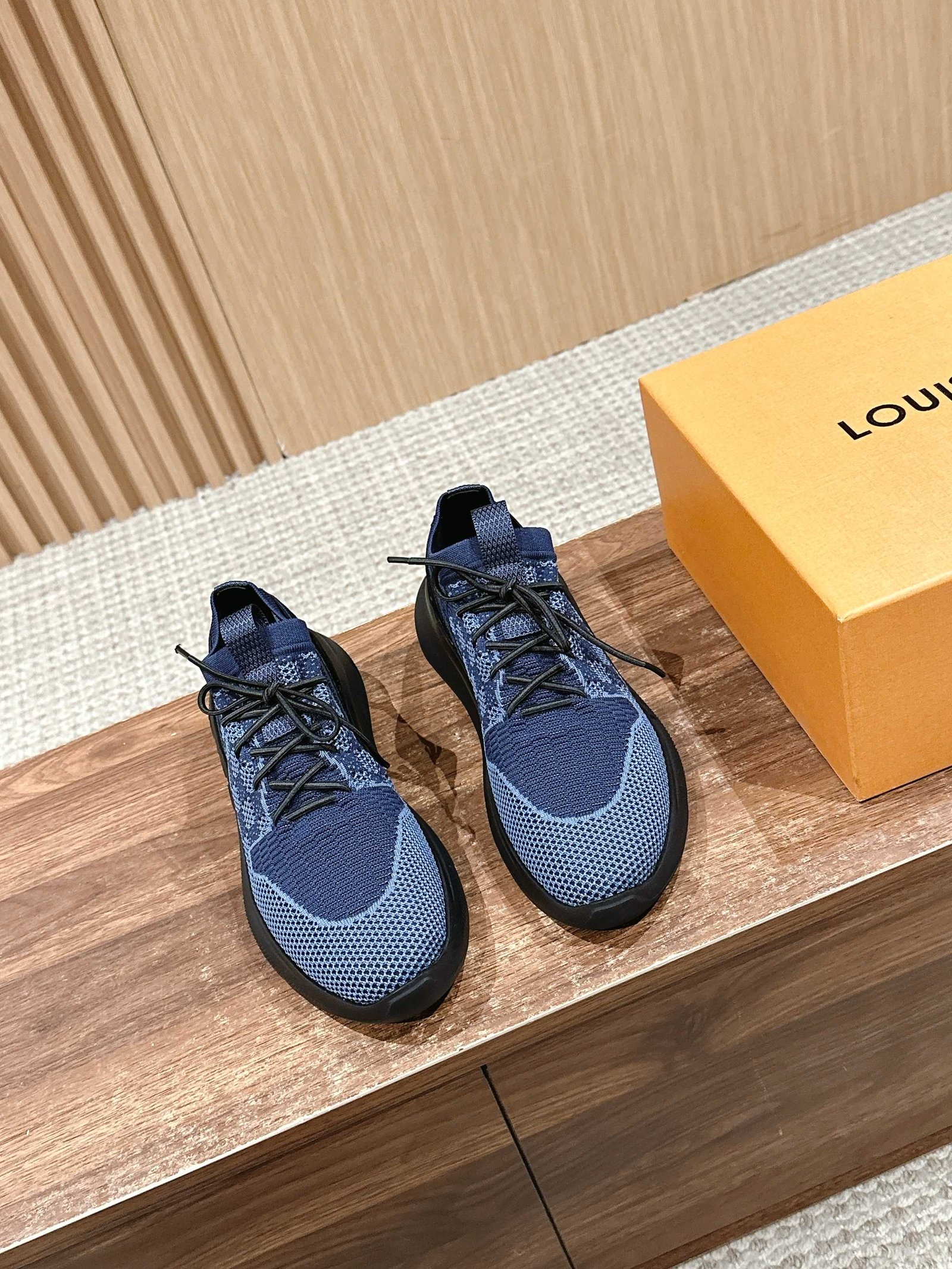 a1740906199769_7321-2