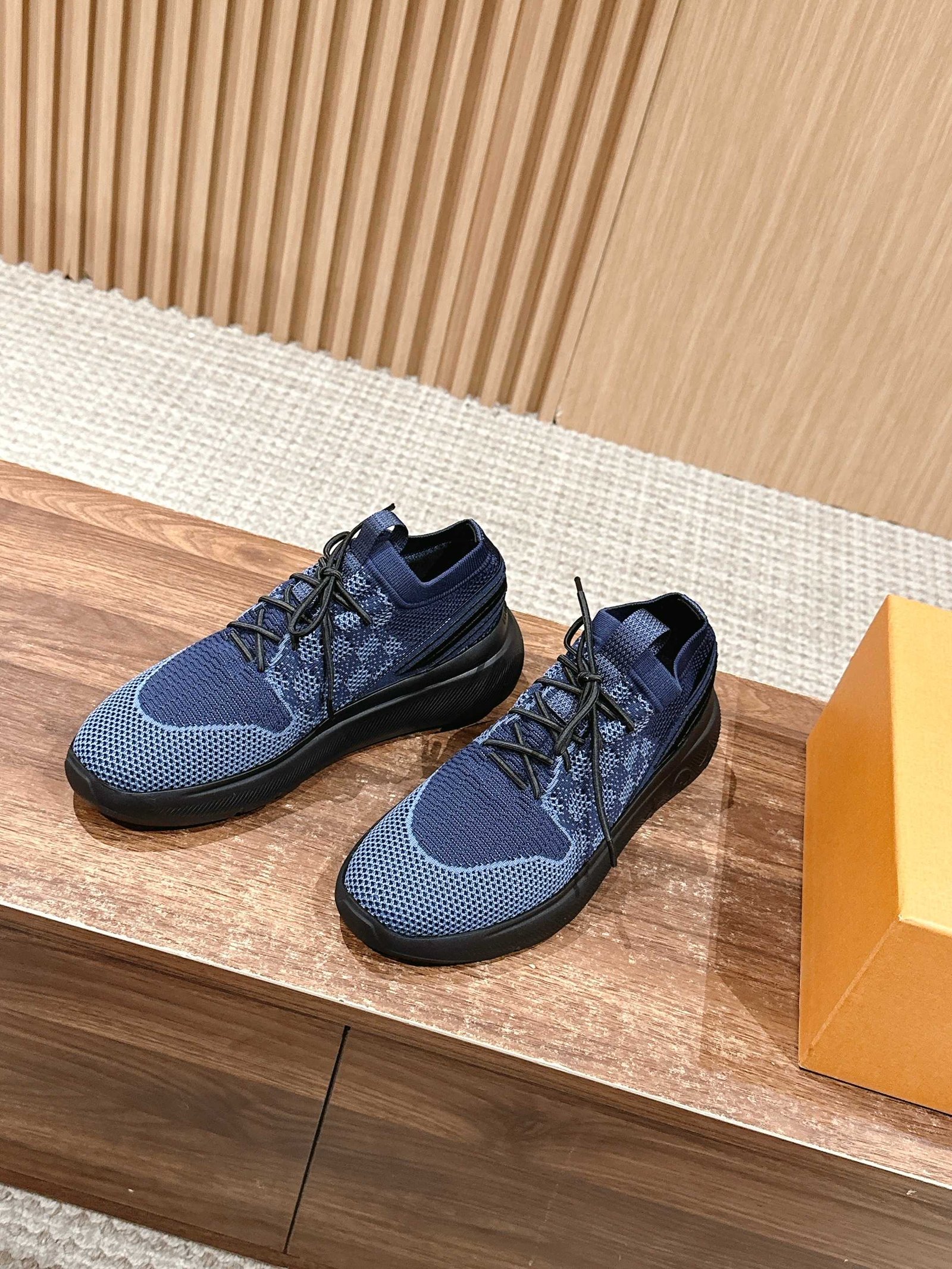 a1740906200002_3255 a1740906200002_3255