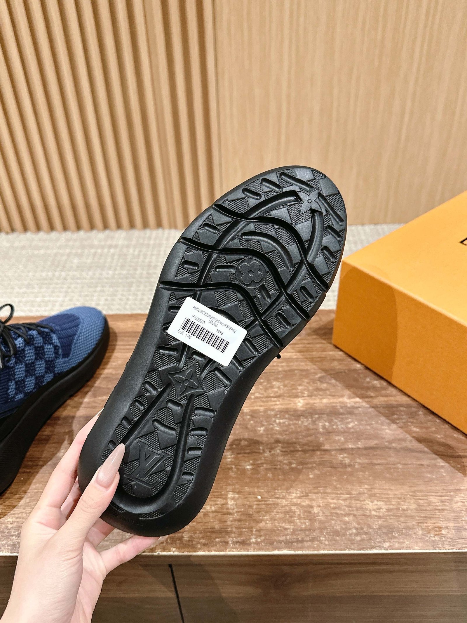 a1740906203808_5524 a1740906203808_5524