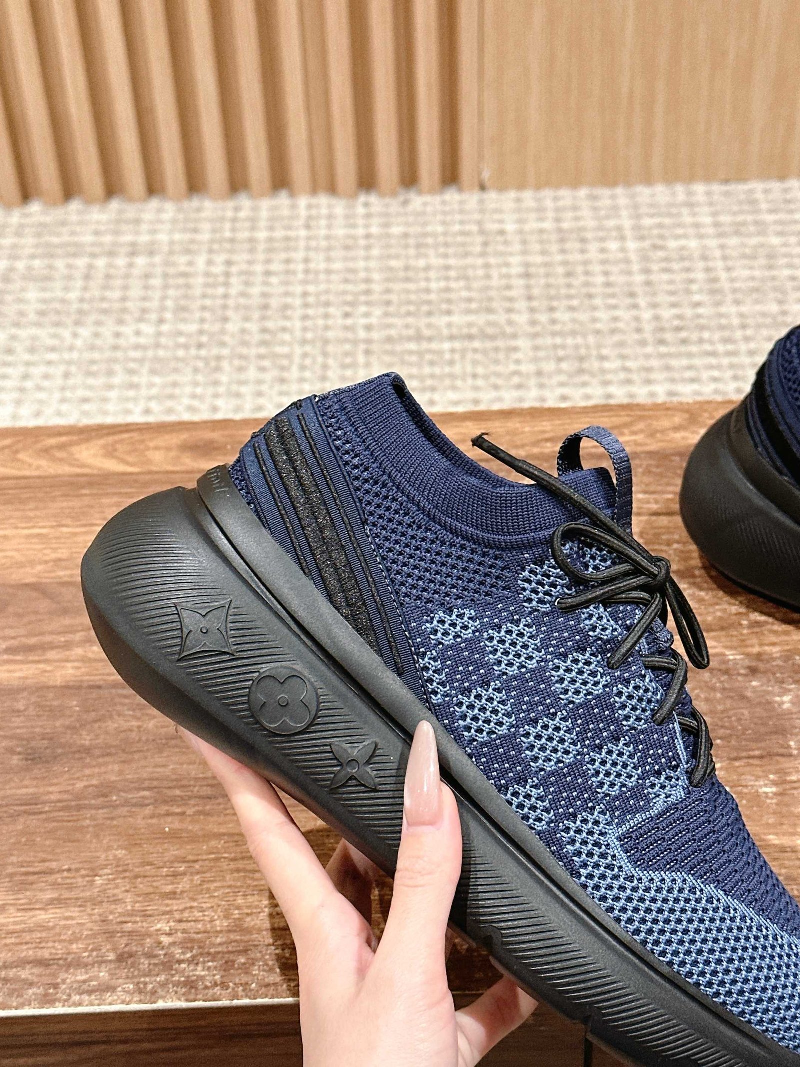 a1740906206355_3634 a1740906206355_3634