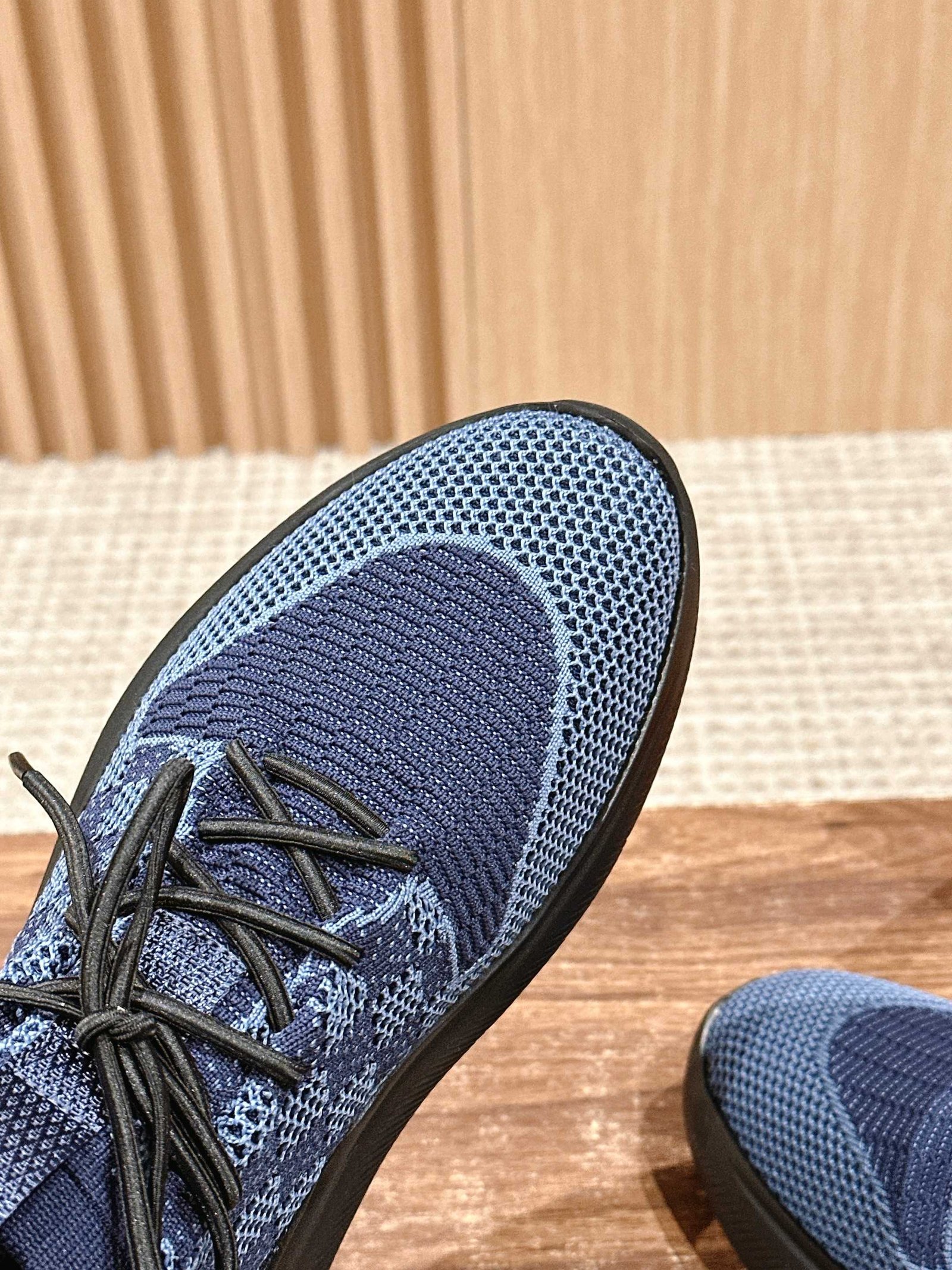 a1740906206370_5171 a1740906206370_5171