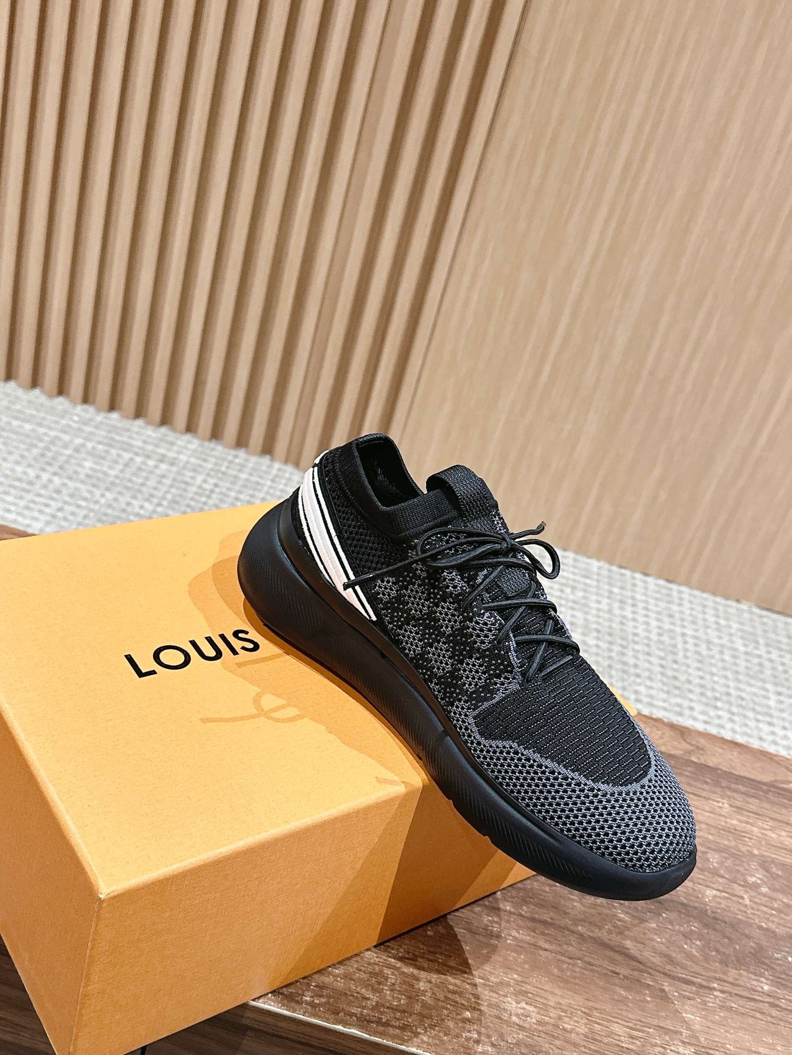 a1740906299821_4181-2