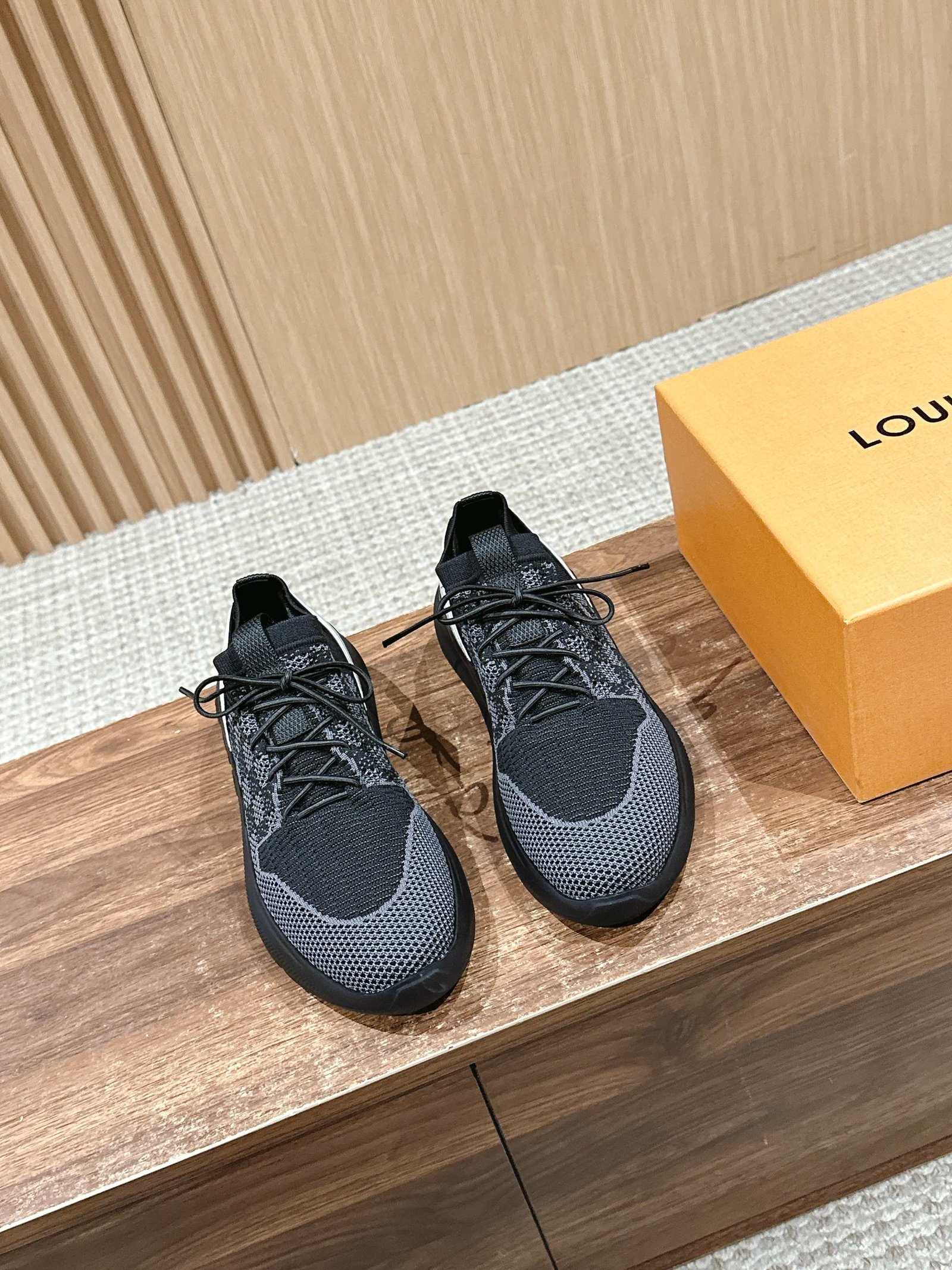 a1740906299821_7423-2