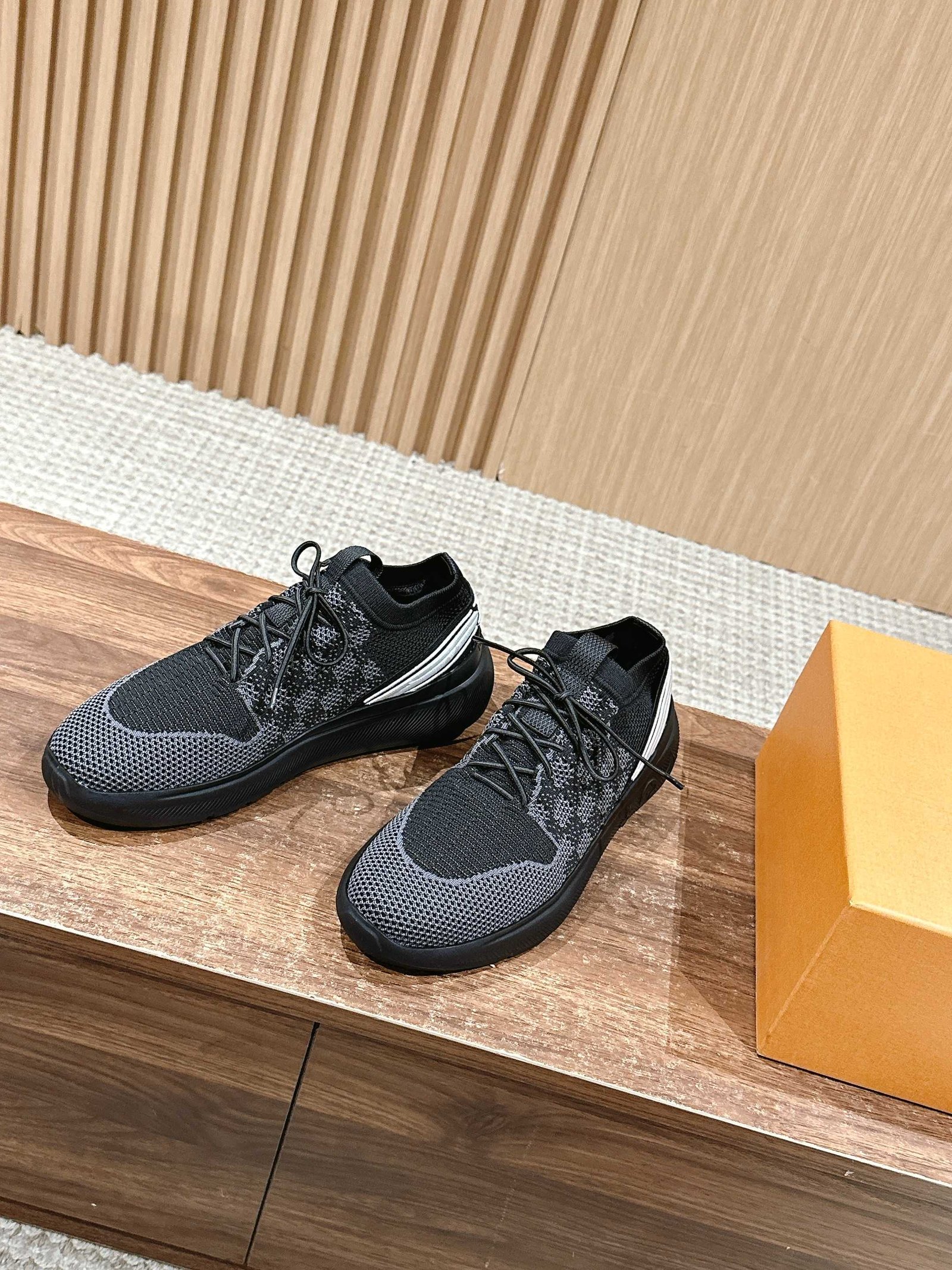 a1740906300228_7440-2