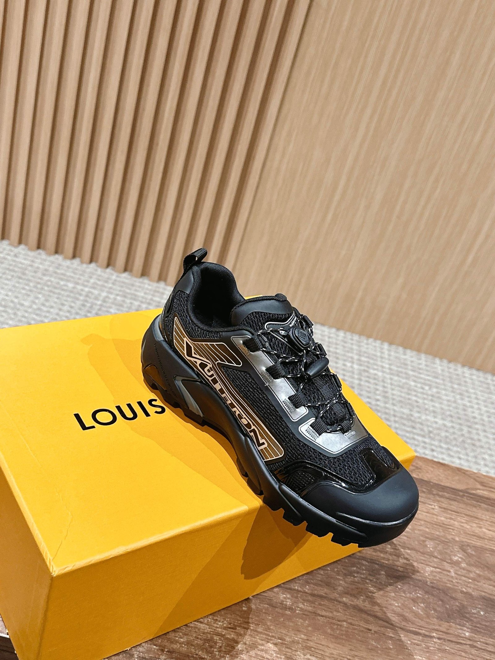 a1741338626199_0480-1