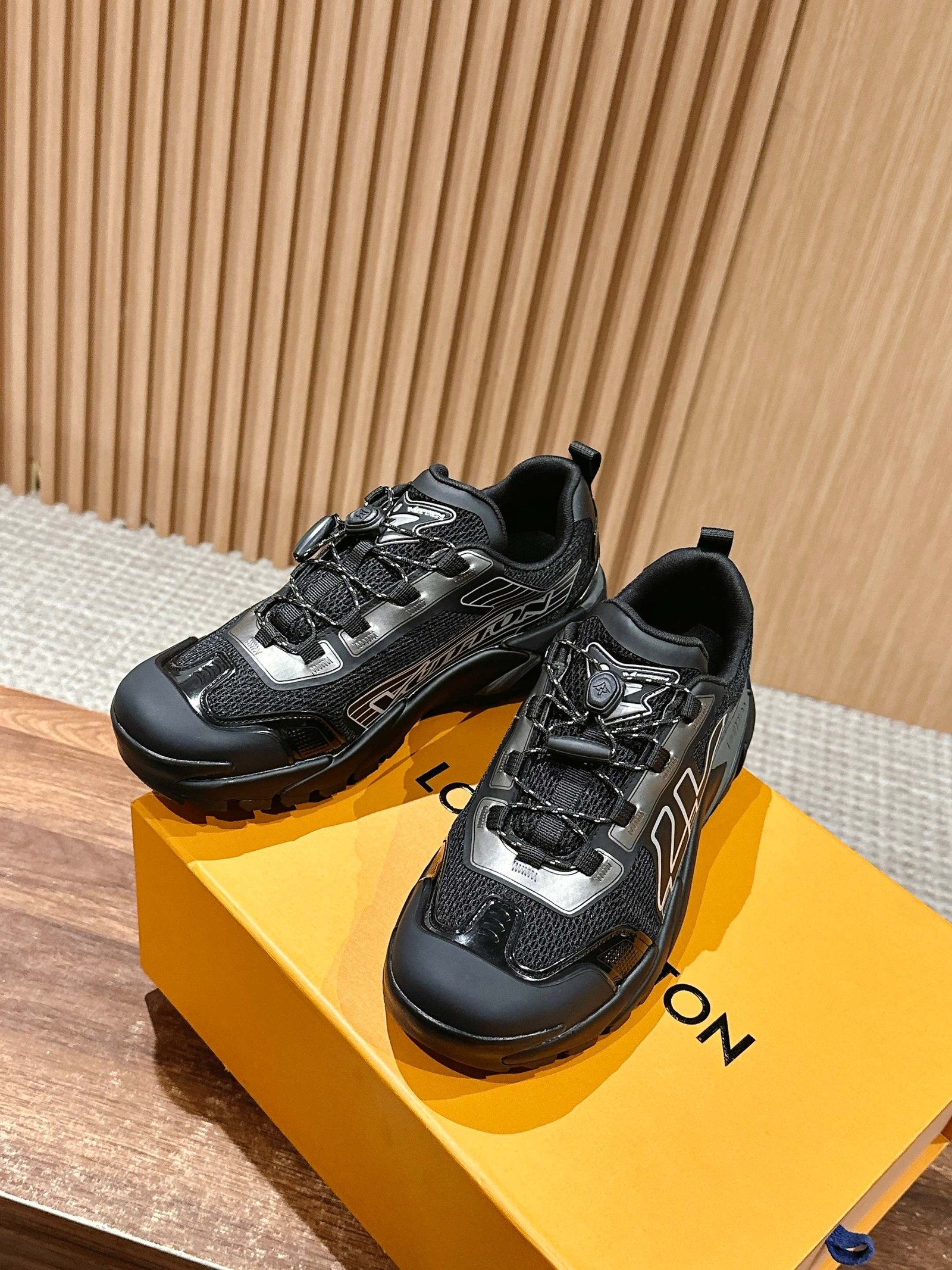 a1741338626360_2626-1