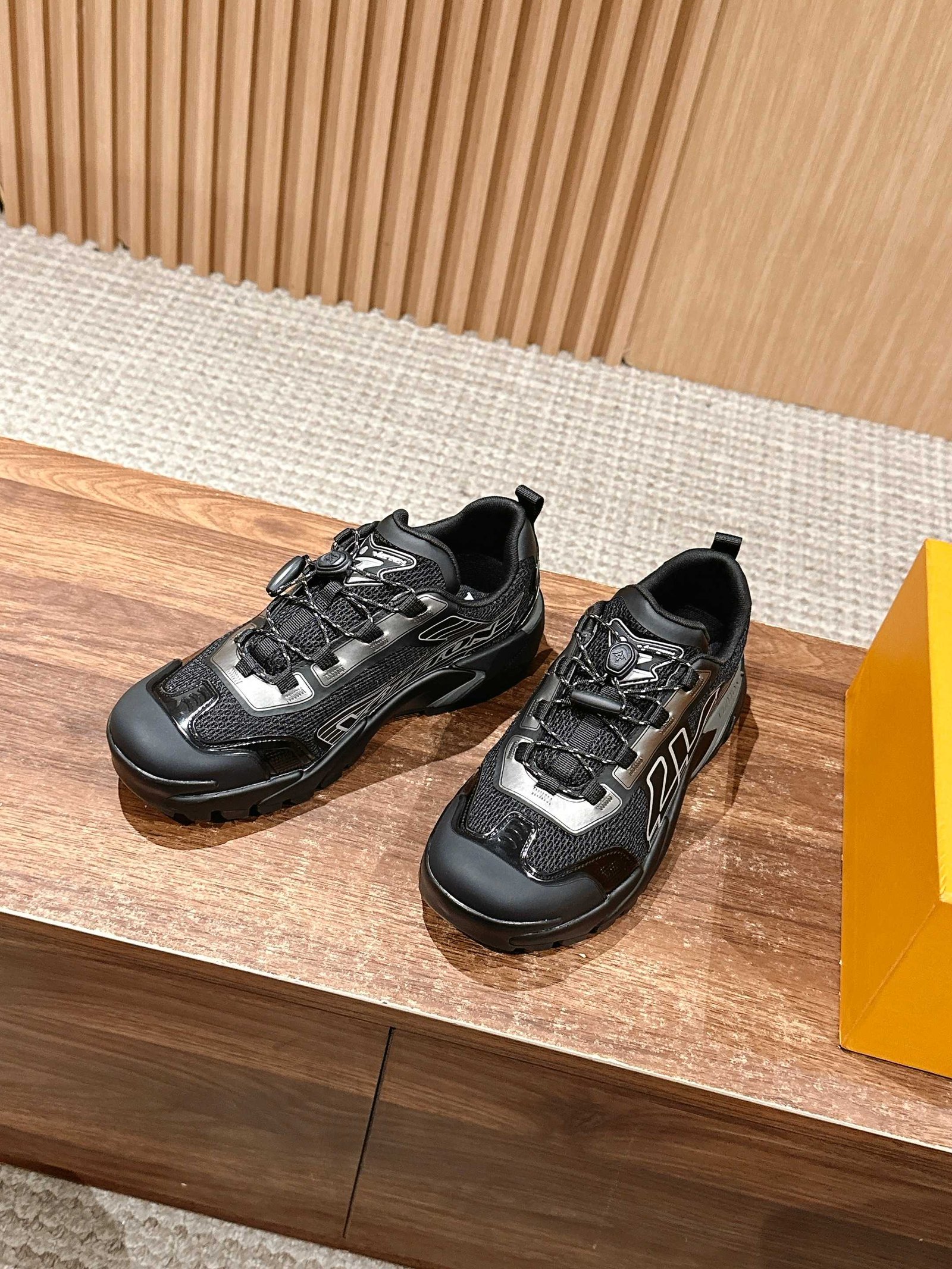 a1741338626546_2484 a1741338626546_2484