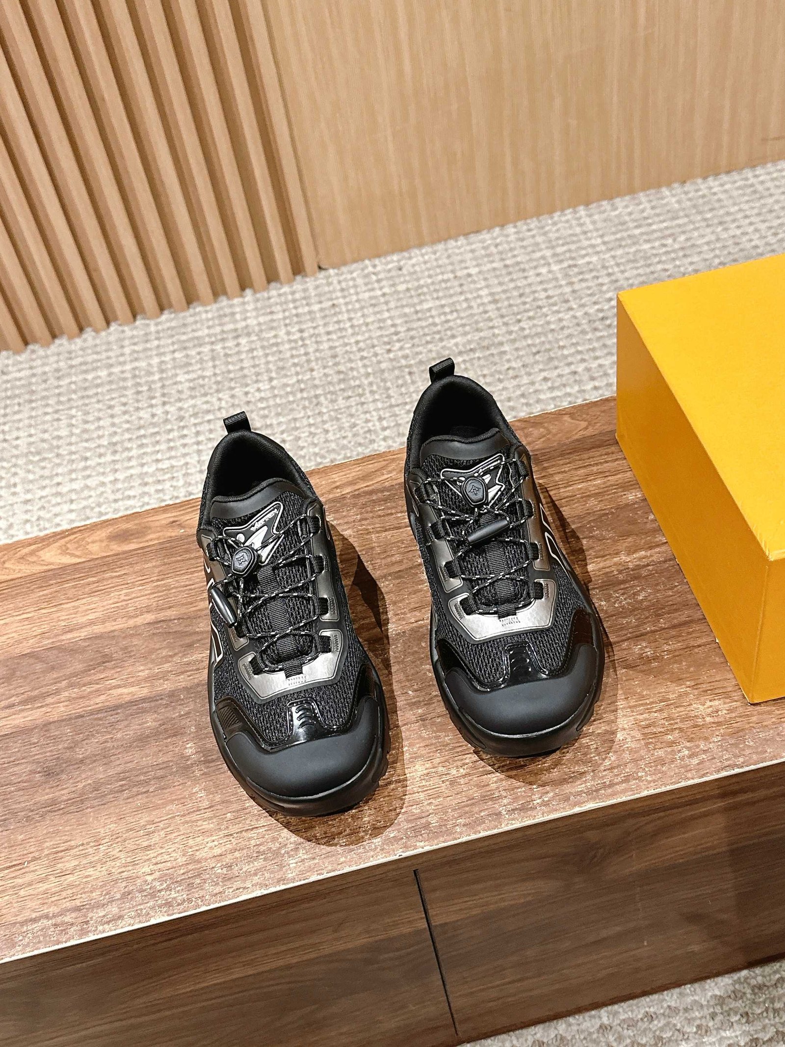 a1741338626591_2722 a1741338626591_2722