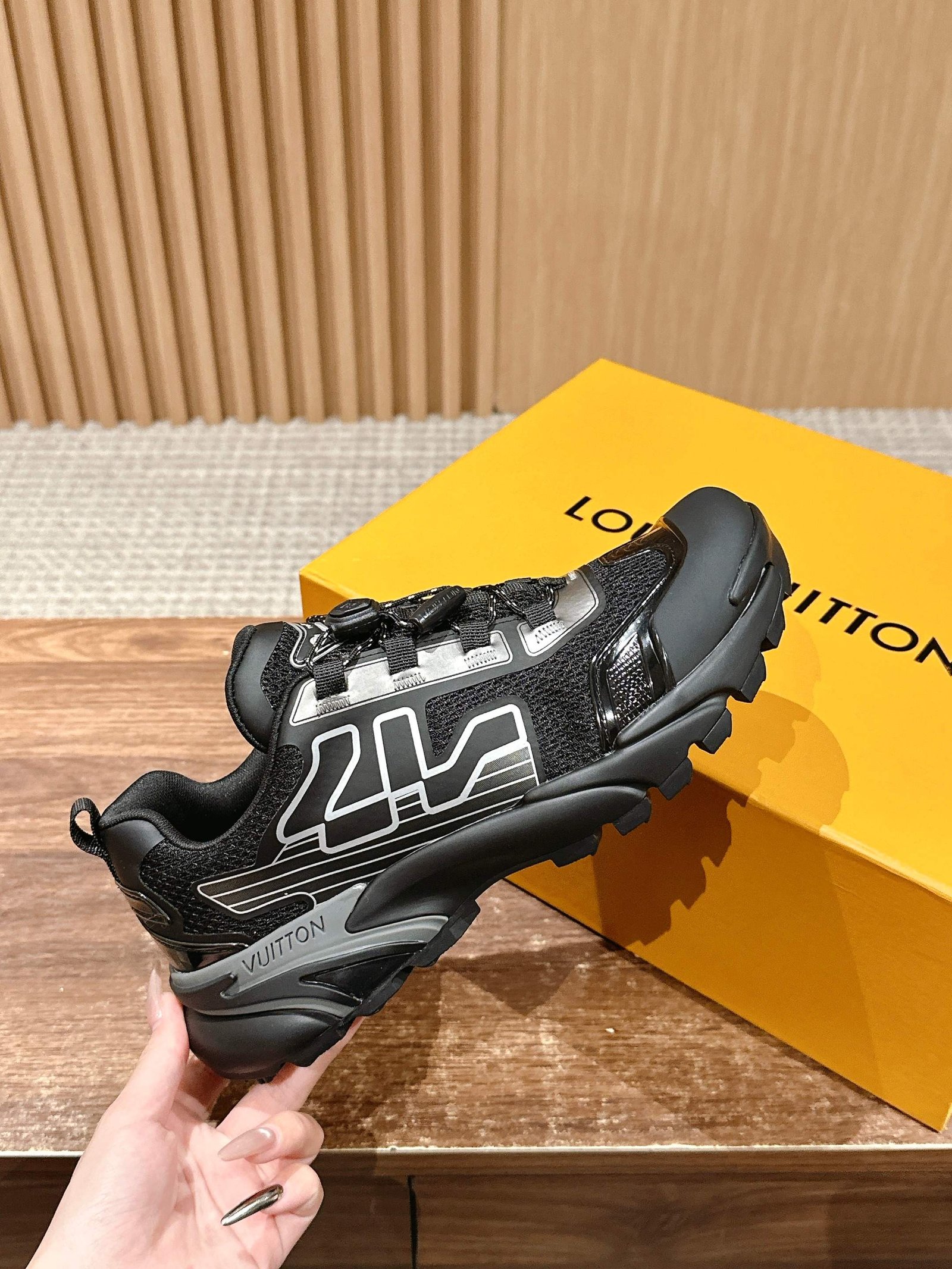 a1741338626700_1586 a1741338626700_1586