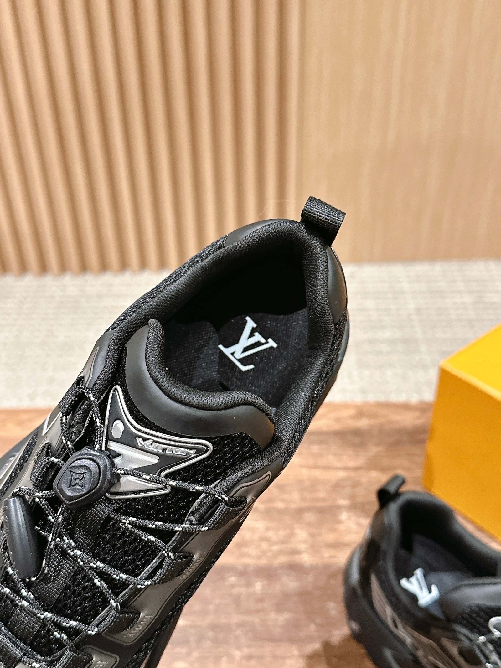 a1741338630458_8047-1