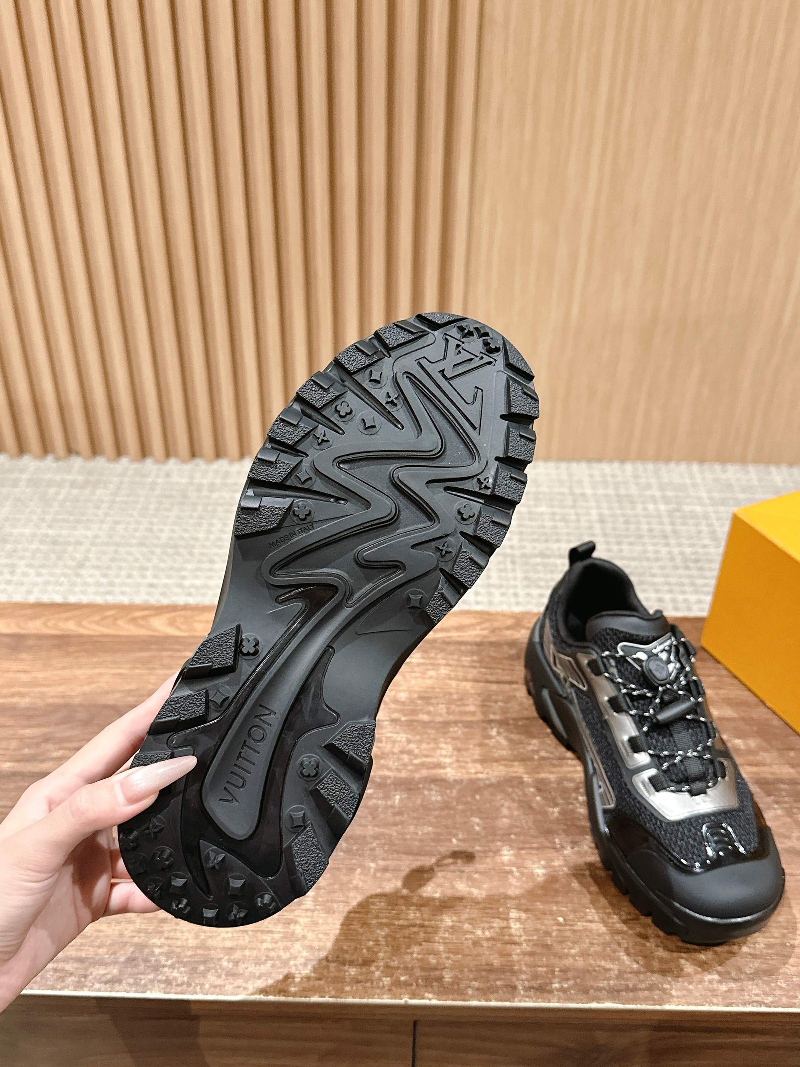 a1741338630476_4147-1