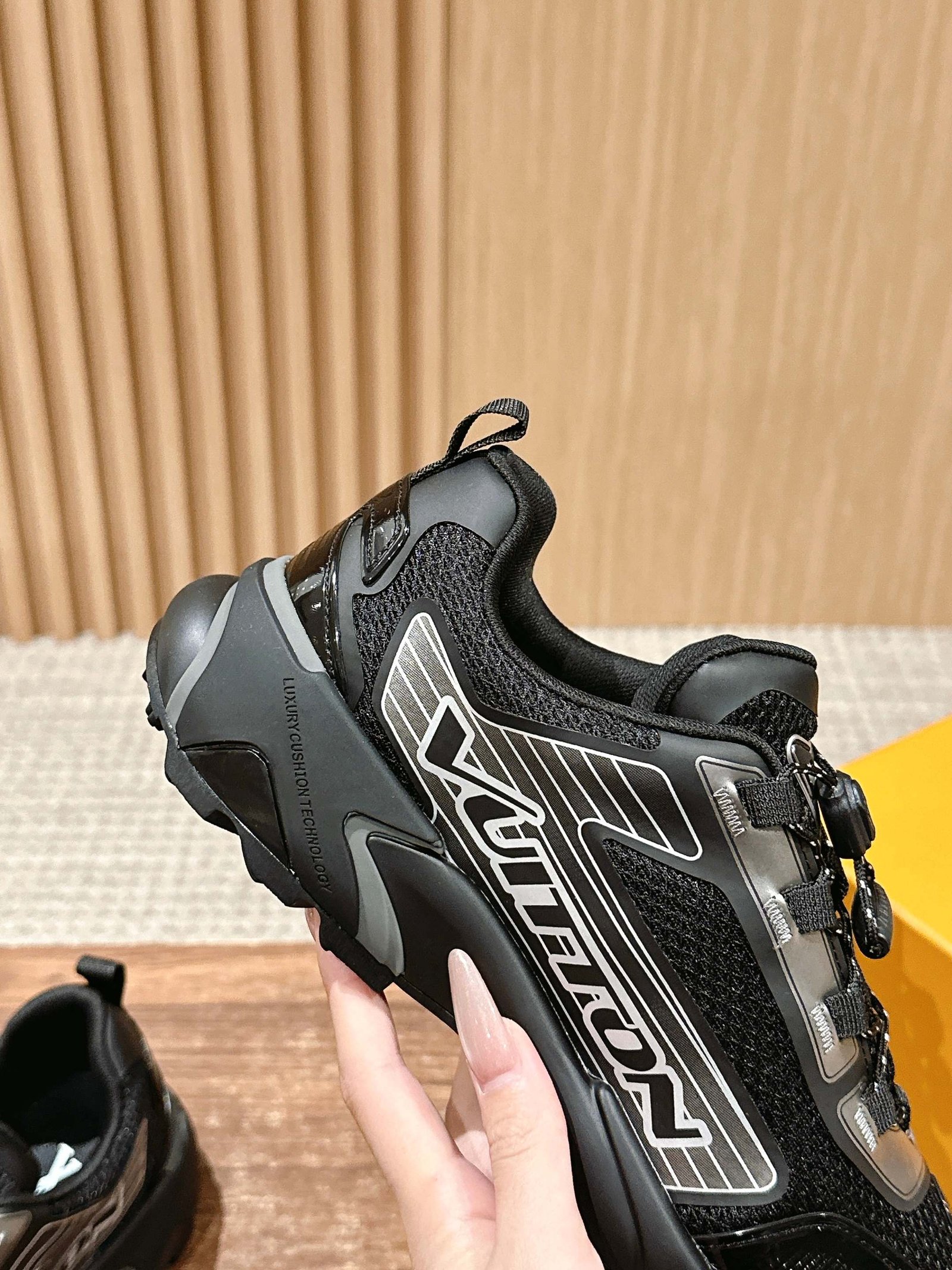 a1741338630547_7723-1