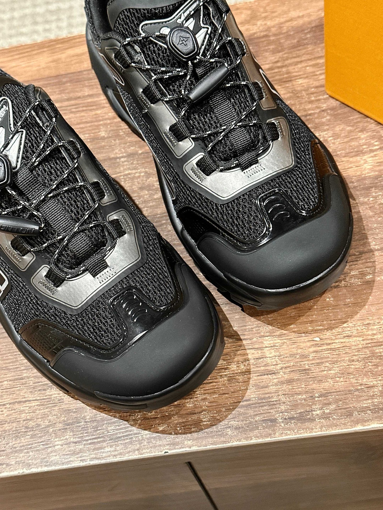 a1741338630687_0550 a1741338630687_0550