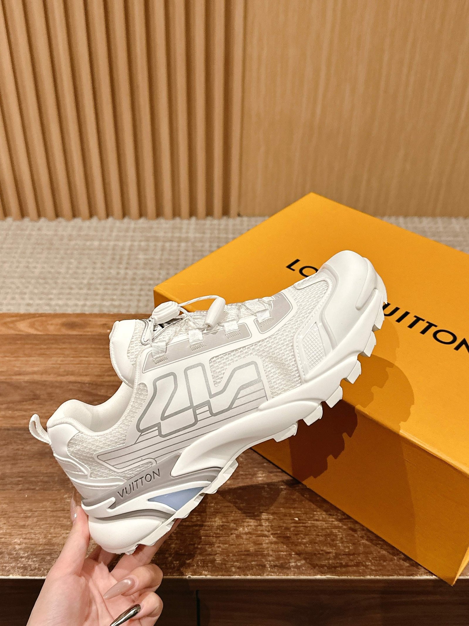 a1741338831123_2141 a1741338831123_2141