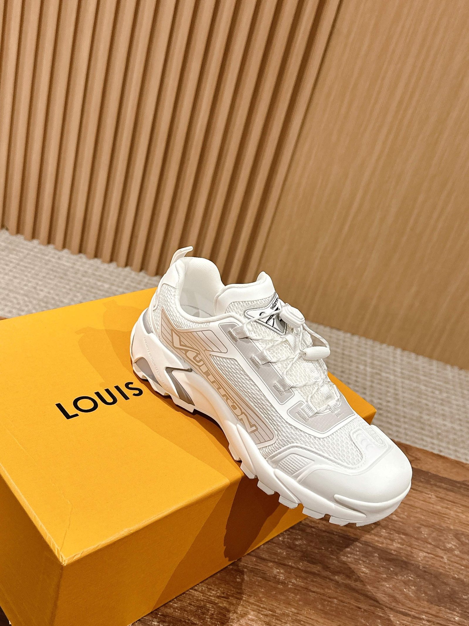 a1741338831215_4258 a1741338831215_4258