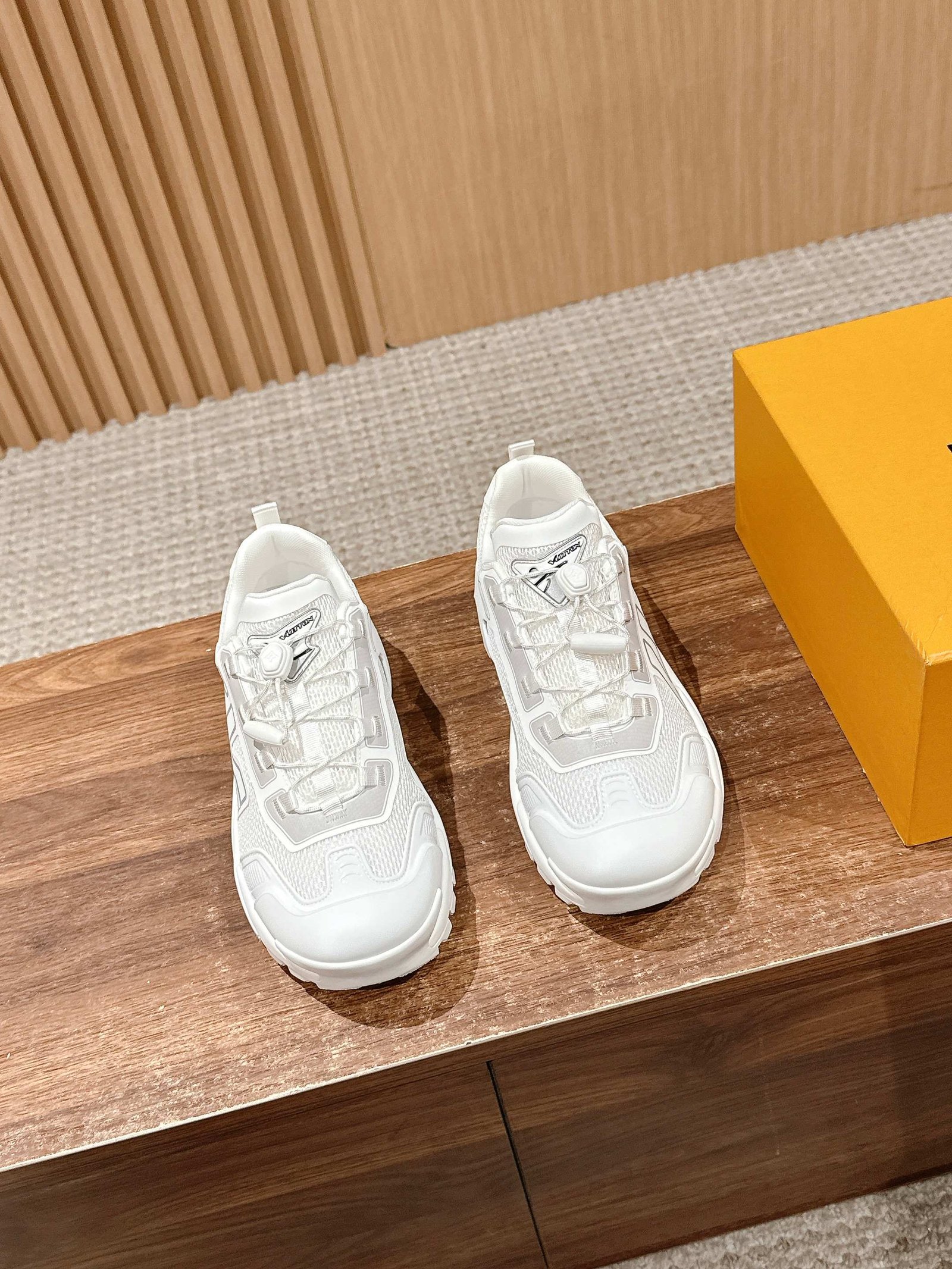 a1741338831415_5140 a1741338831415_5140