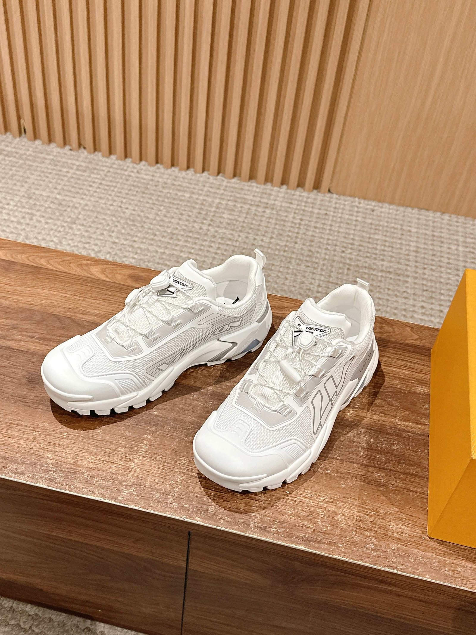 a1741338831436_6638-1