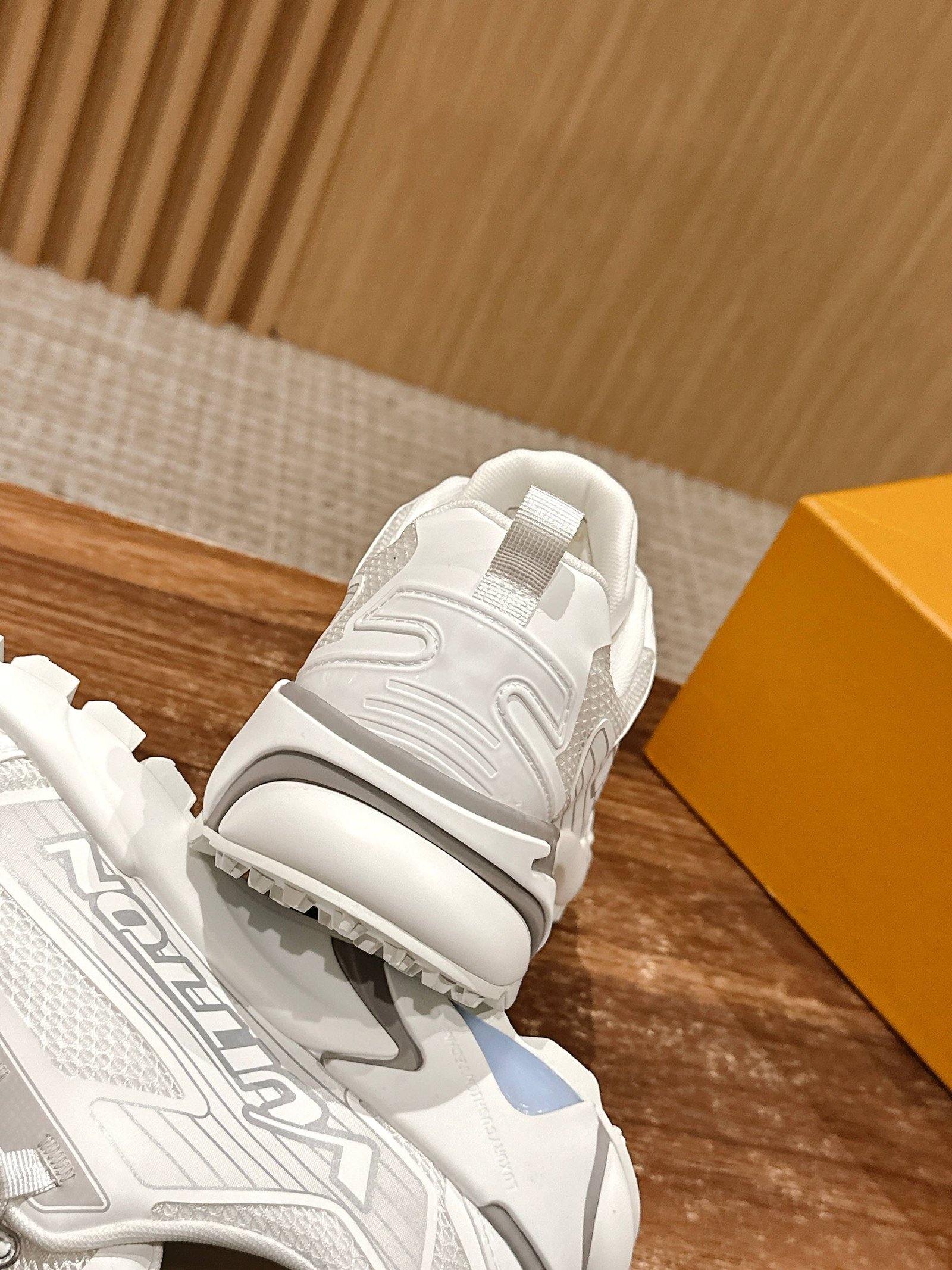 a1741338834757_8412-1