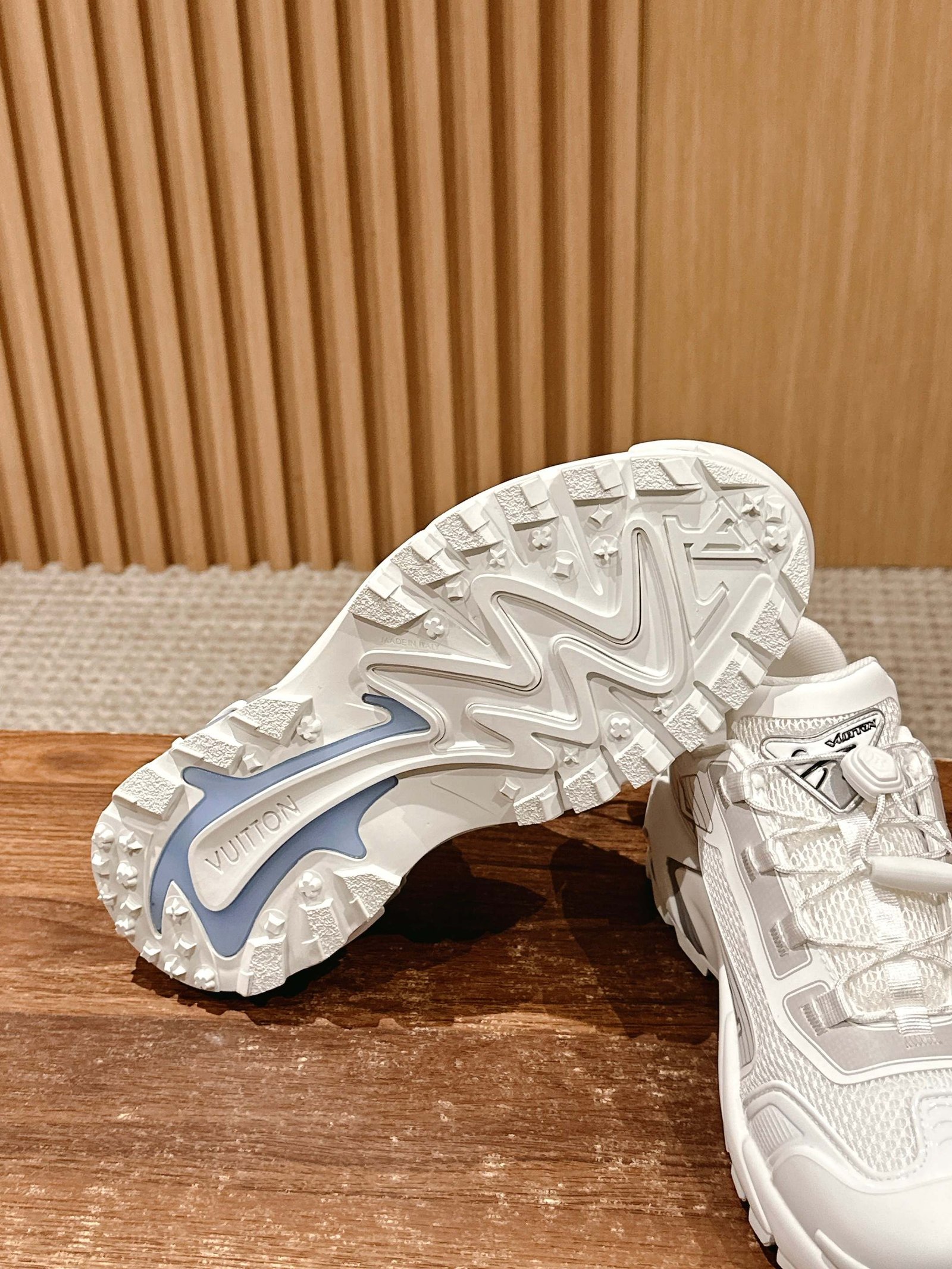 a1741338834904_2746 a1741338834904_2746