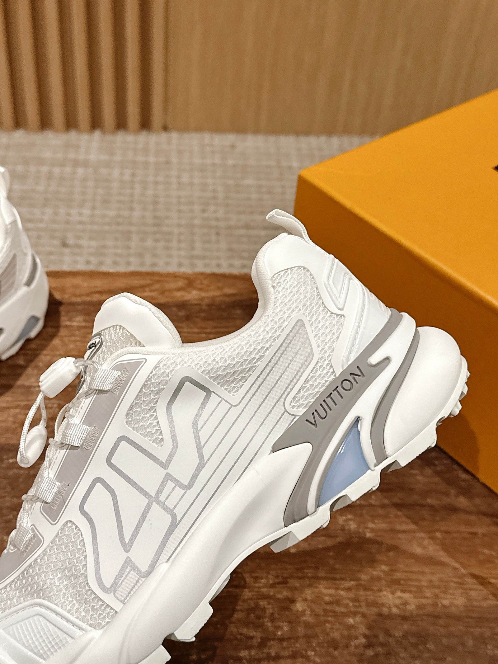 a1741338834948_3336 a1741338834948_3336