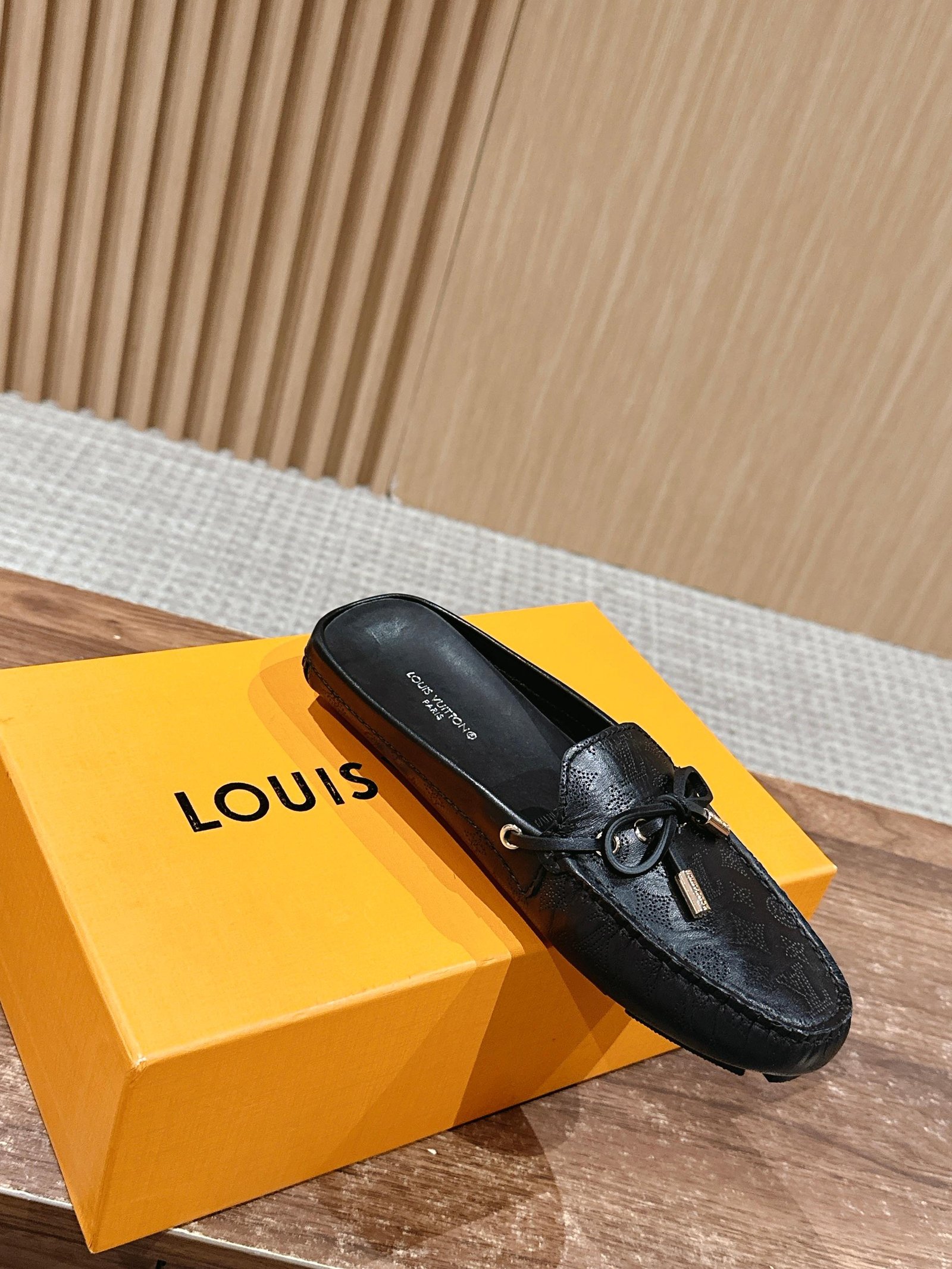 a1741339264110_6834-1 a1741339264110_6834-1