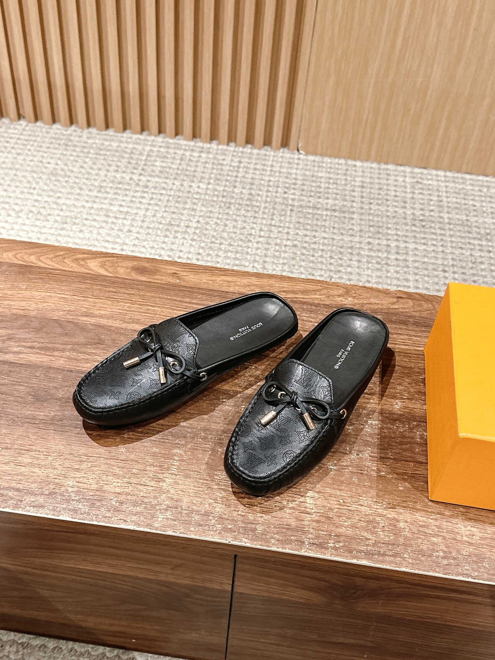 a1741339264765_0044-1 a1741339264765_0044-1